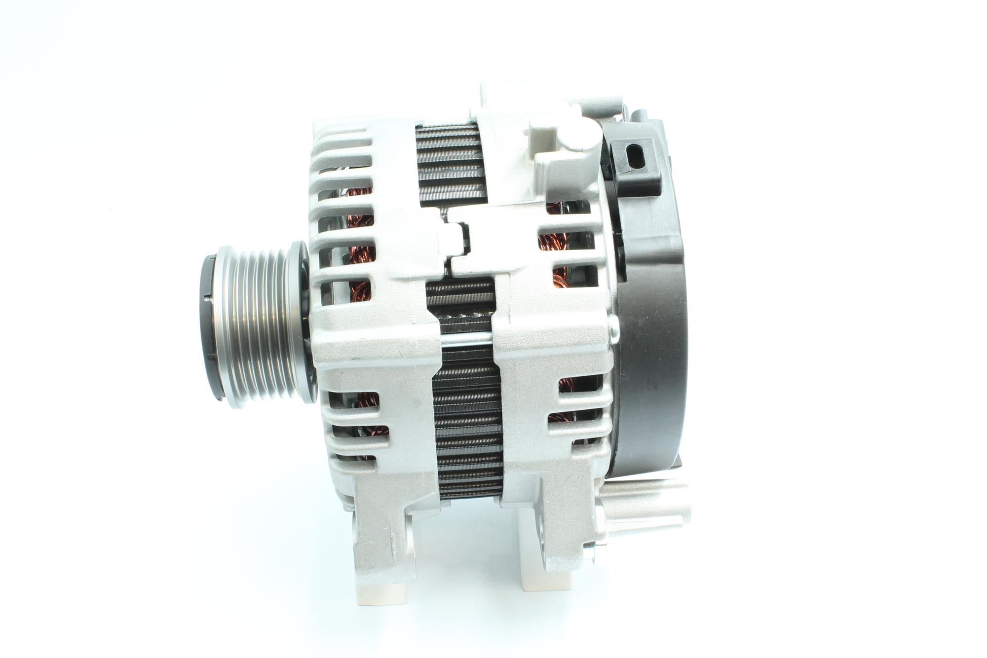 PowerMax 89212365 Generaator