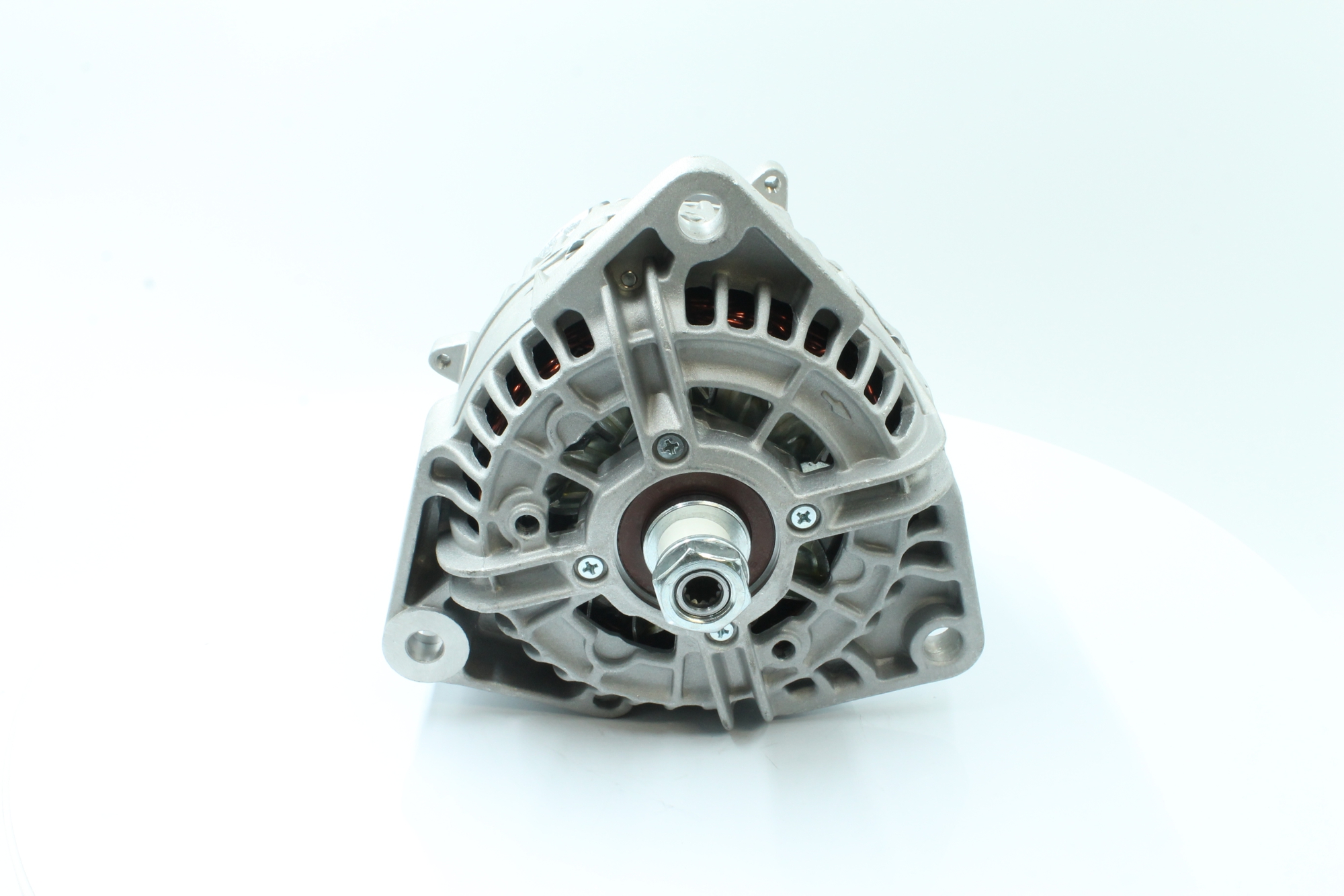 PowerMax 89212367 Lichtmaschine