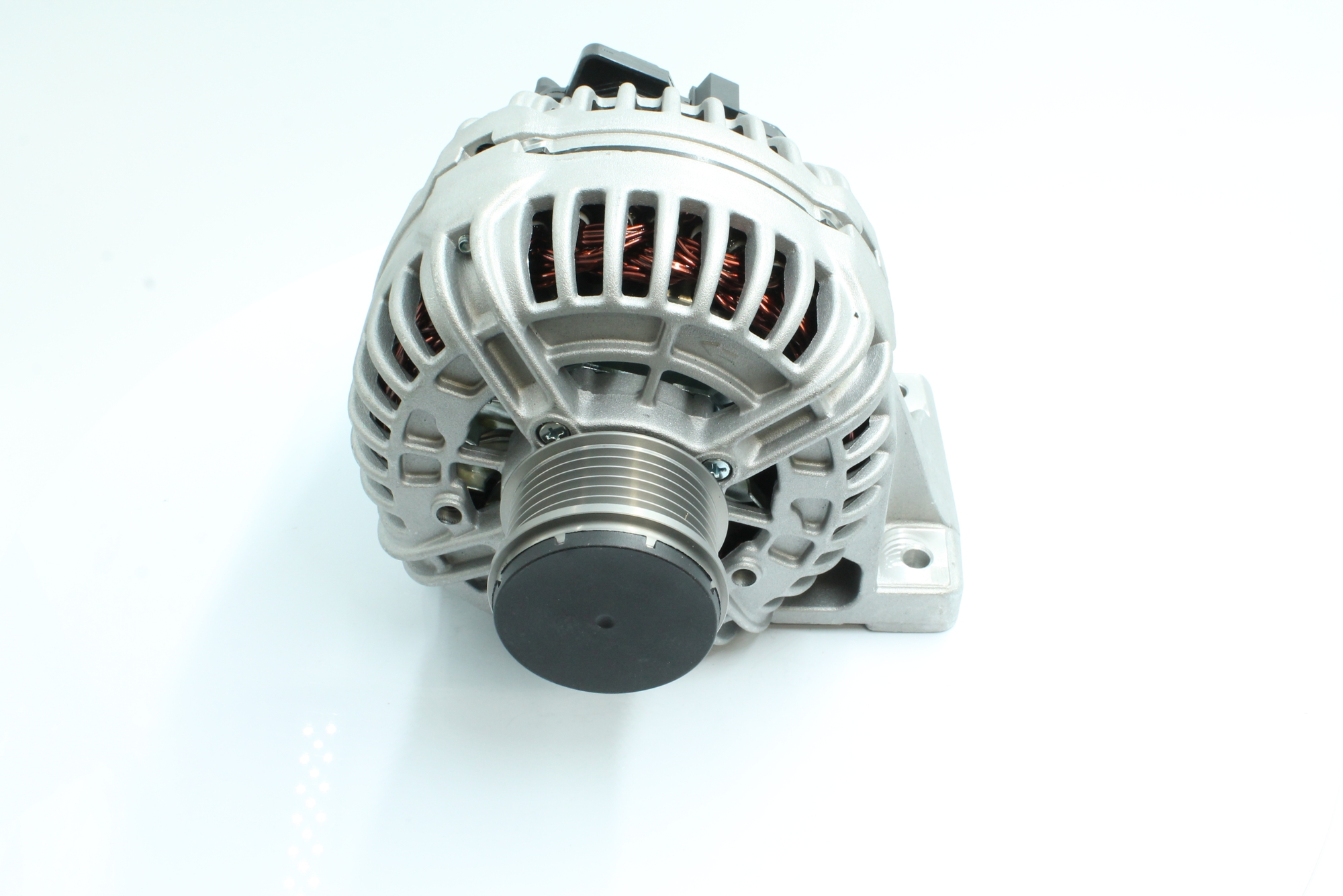 PowerMax 89212371 Lichtmaschine
