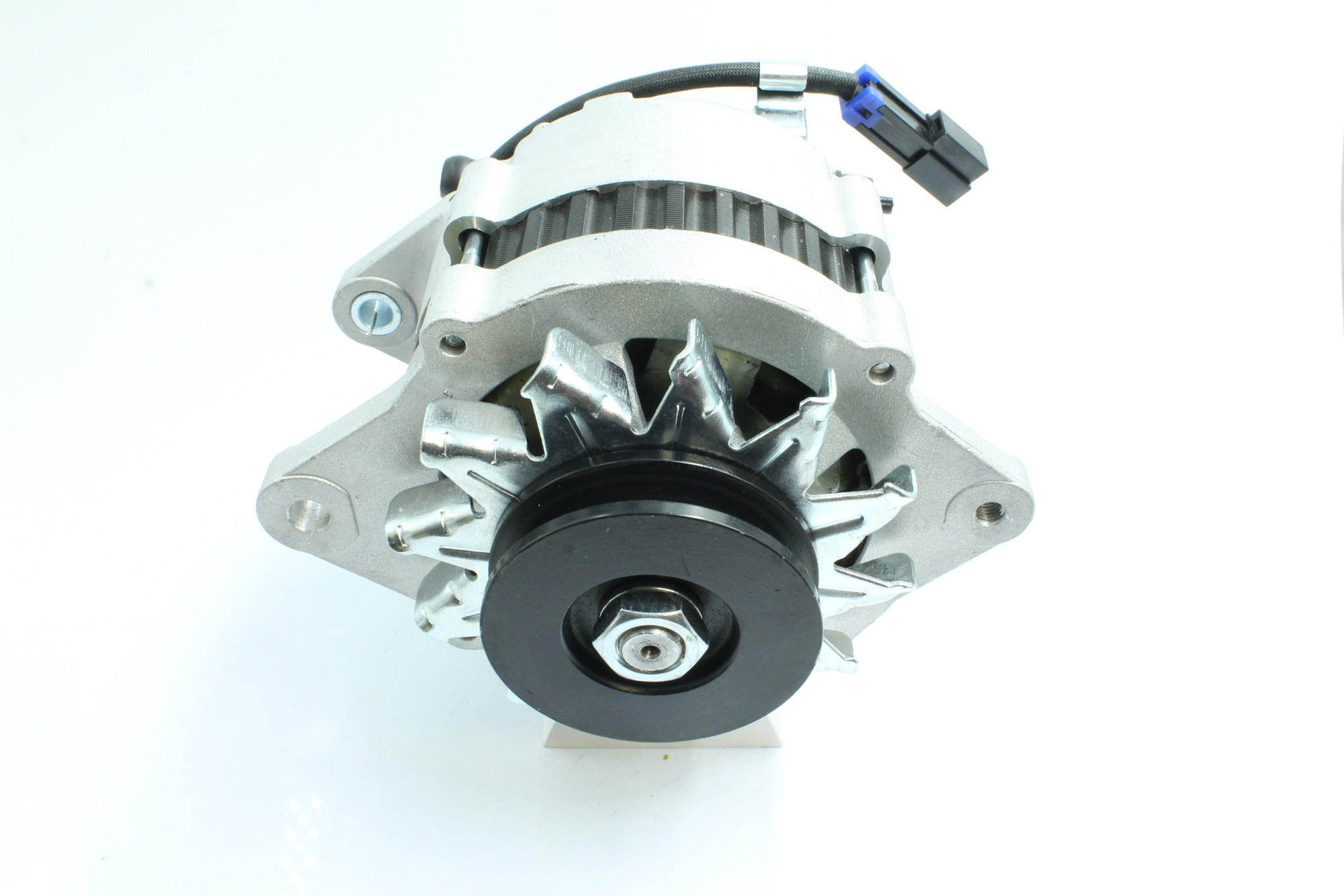 Δυναμό 89212373 PowerMax SA630 FORD