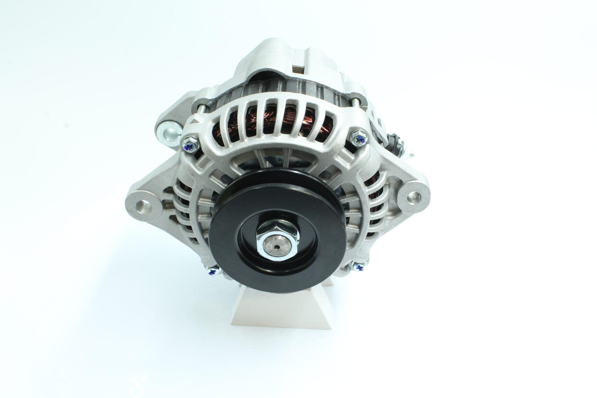 PowerMax 89212374 Generaator