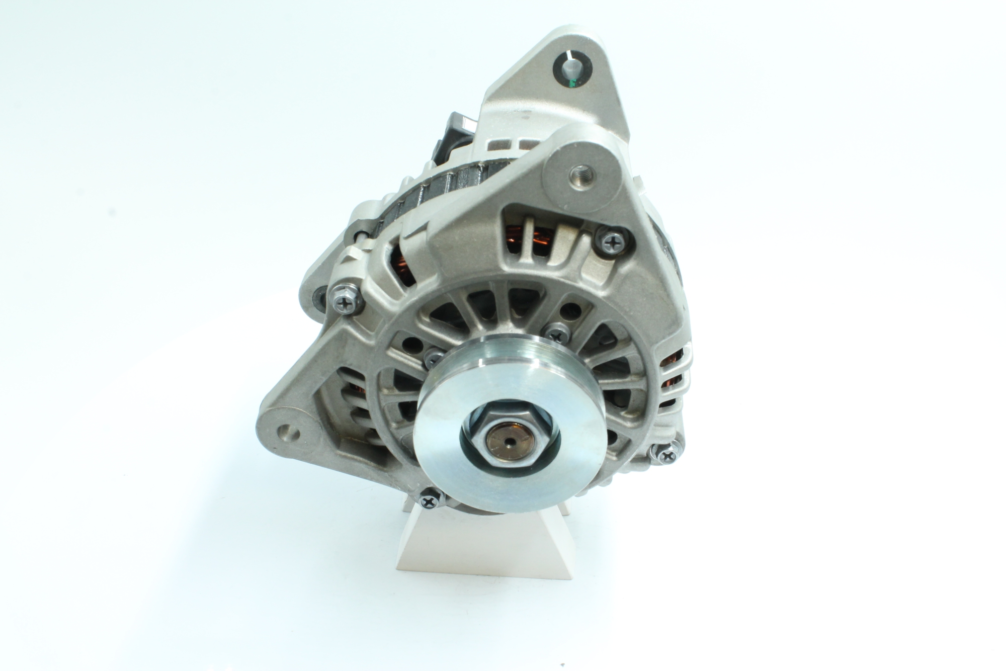 Generator 89212378 PowerMax 1 093 245 VW