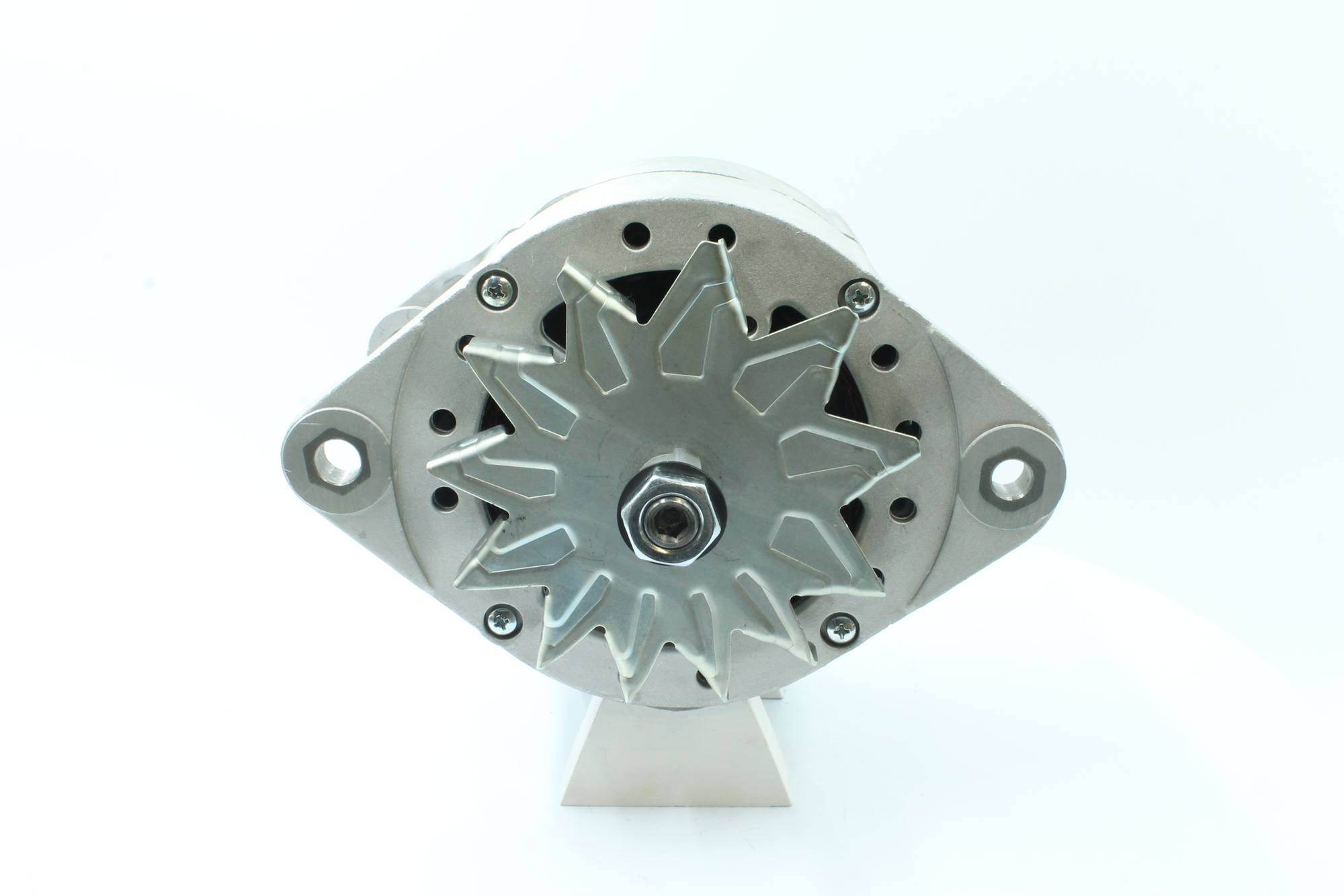 PowerMax 89212388 Dynamo