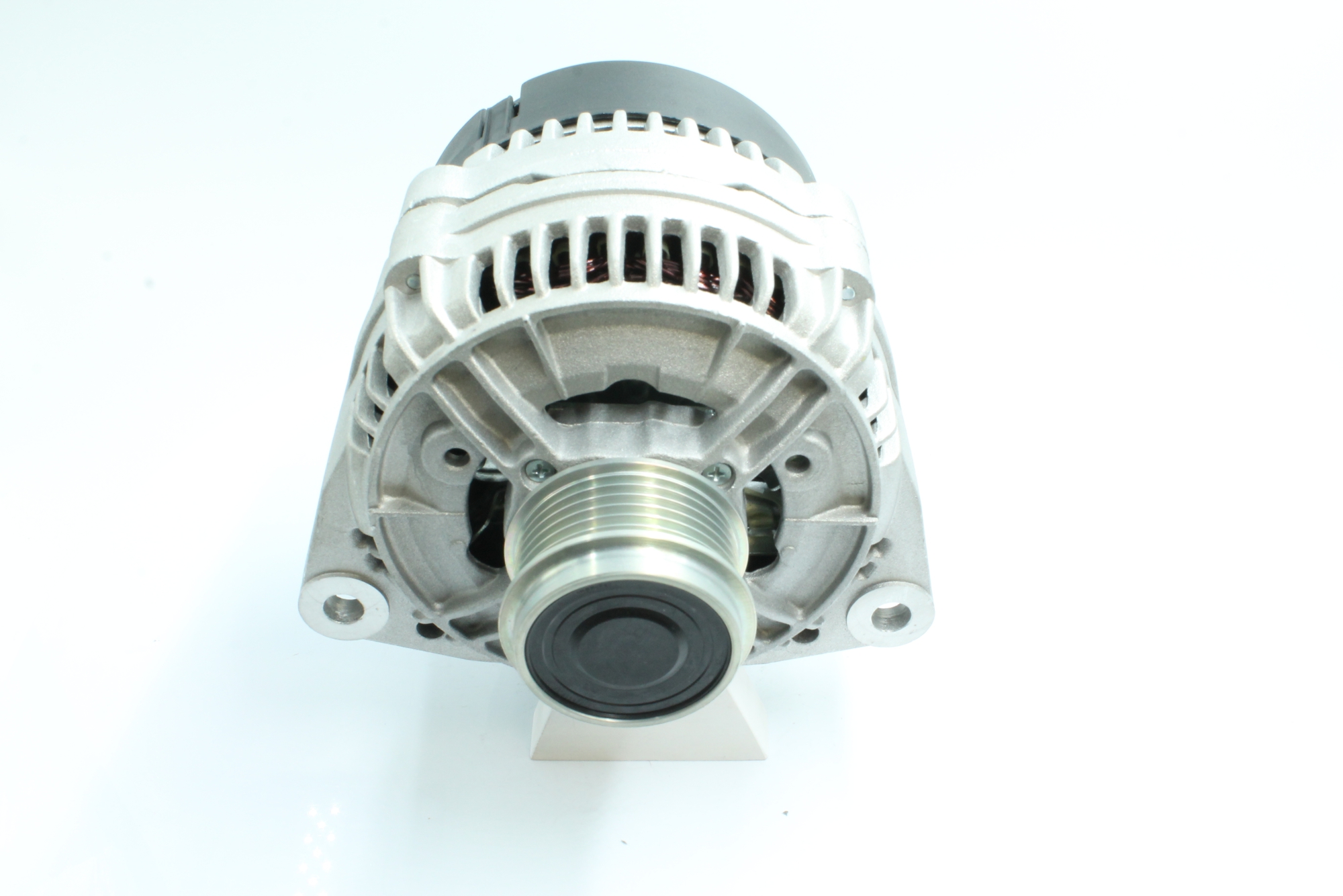 Ģenerators 89212394 PowerMax A 010 154 74 02 OPEL