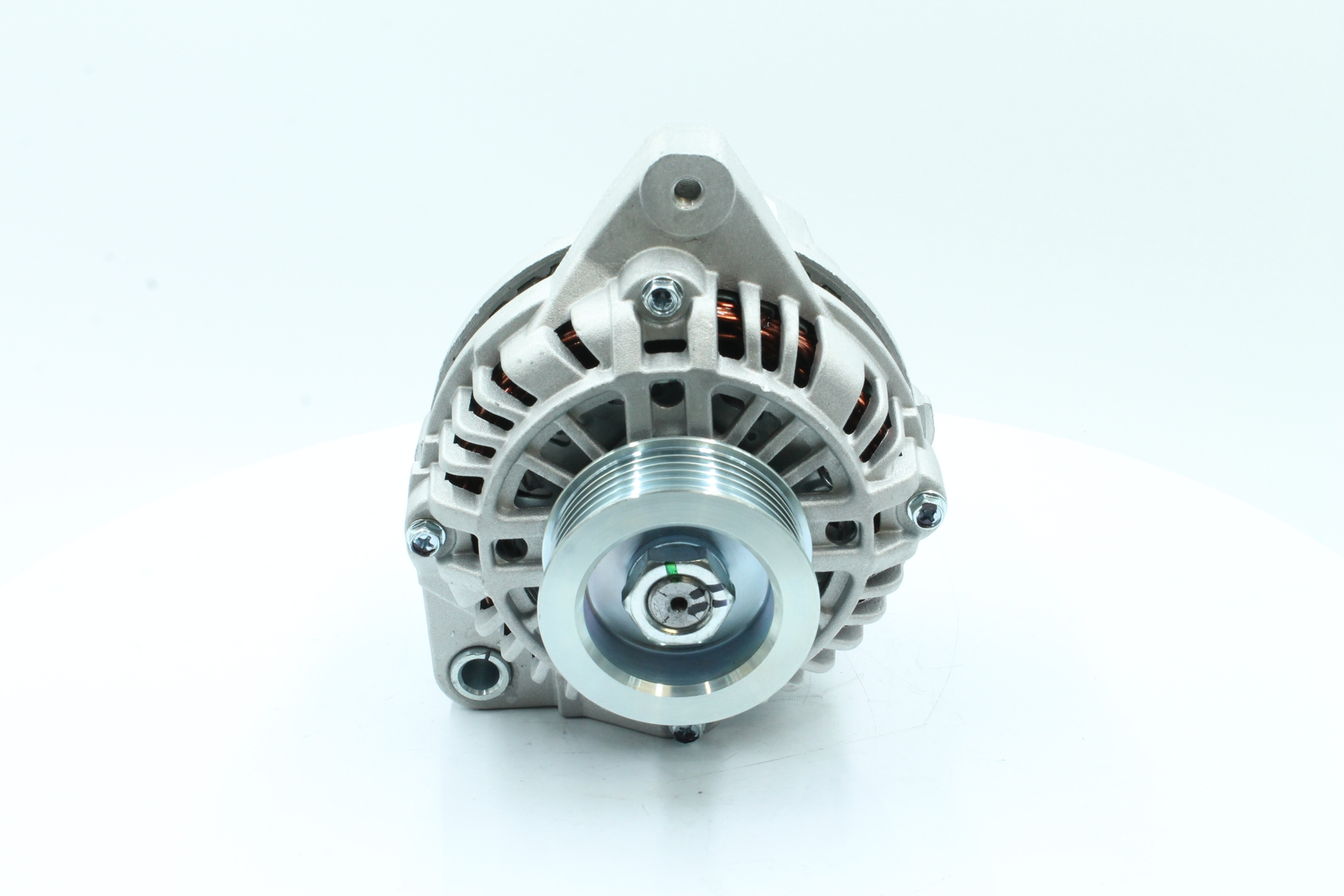 PowerMax 89212395 Dynamo