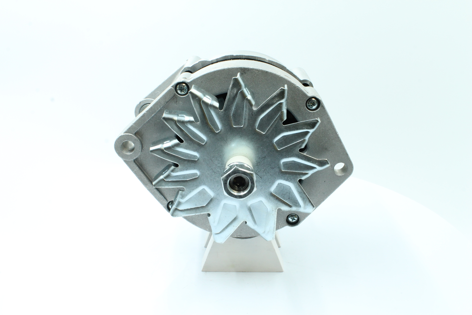 Alternateur 89212401 PowerMax 571 514 Alternateur 89212401 PowerMax 571 514 DODGE