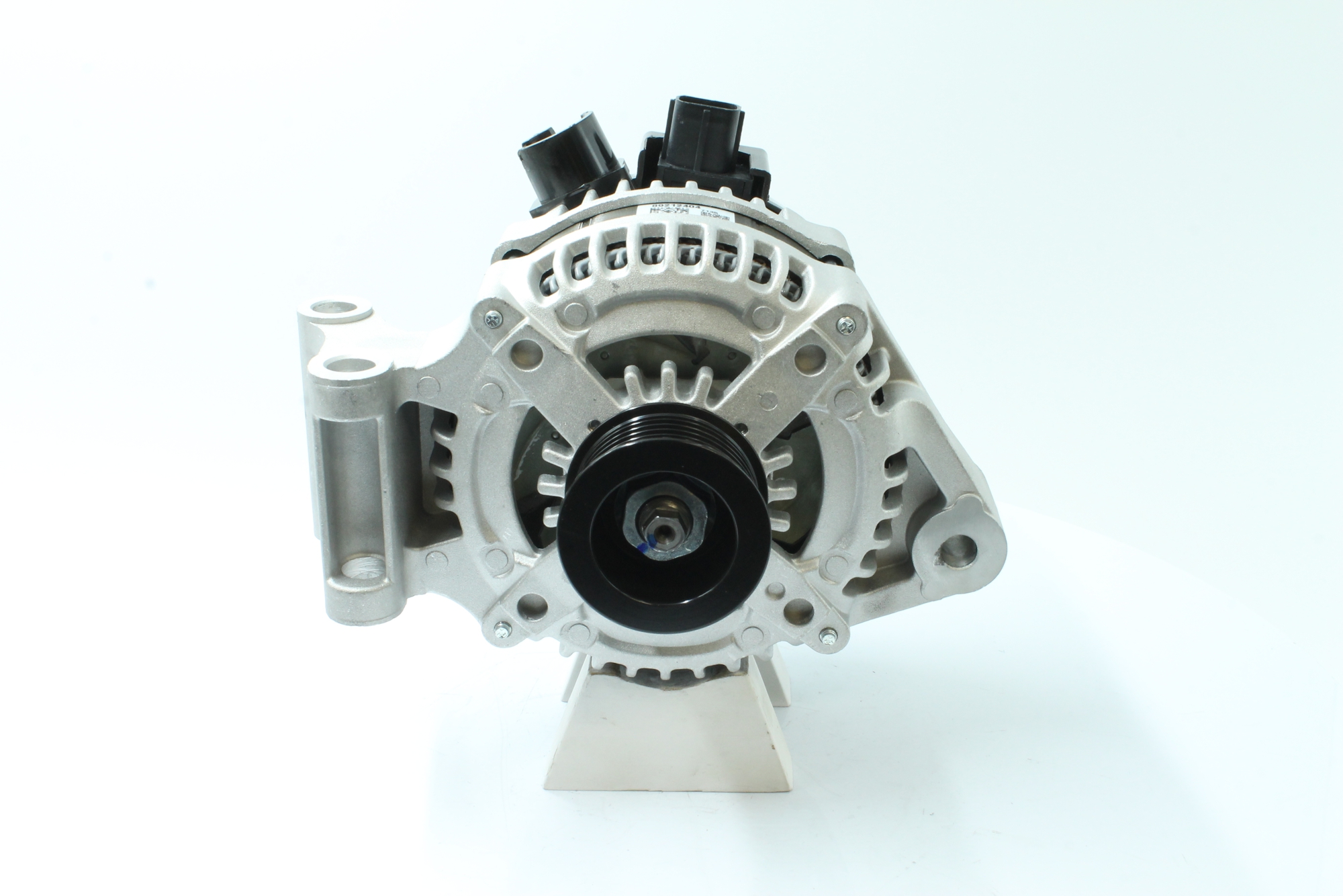 PowerMax 89212404 Alternateur