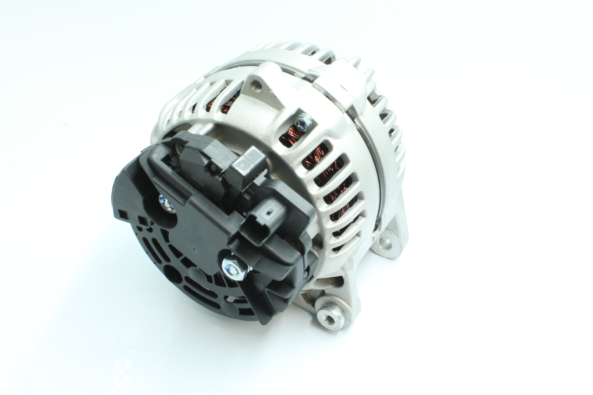 PowerMax 89212406 Dynamo