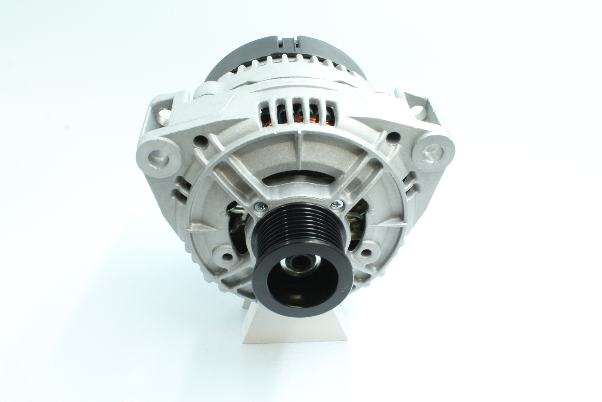 PowerMax 89212407 Dynamo