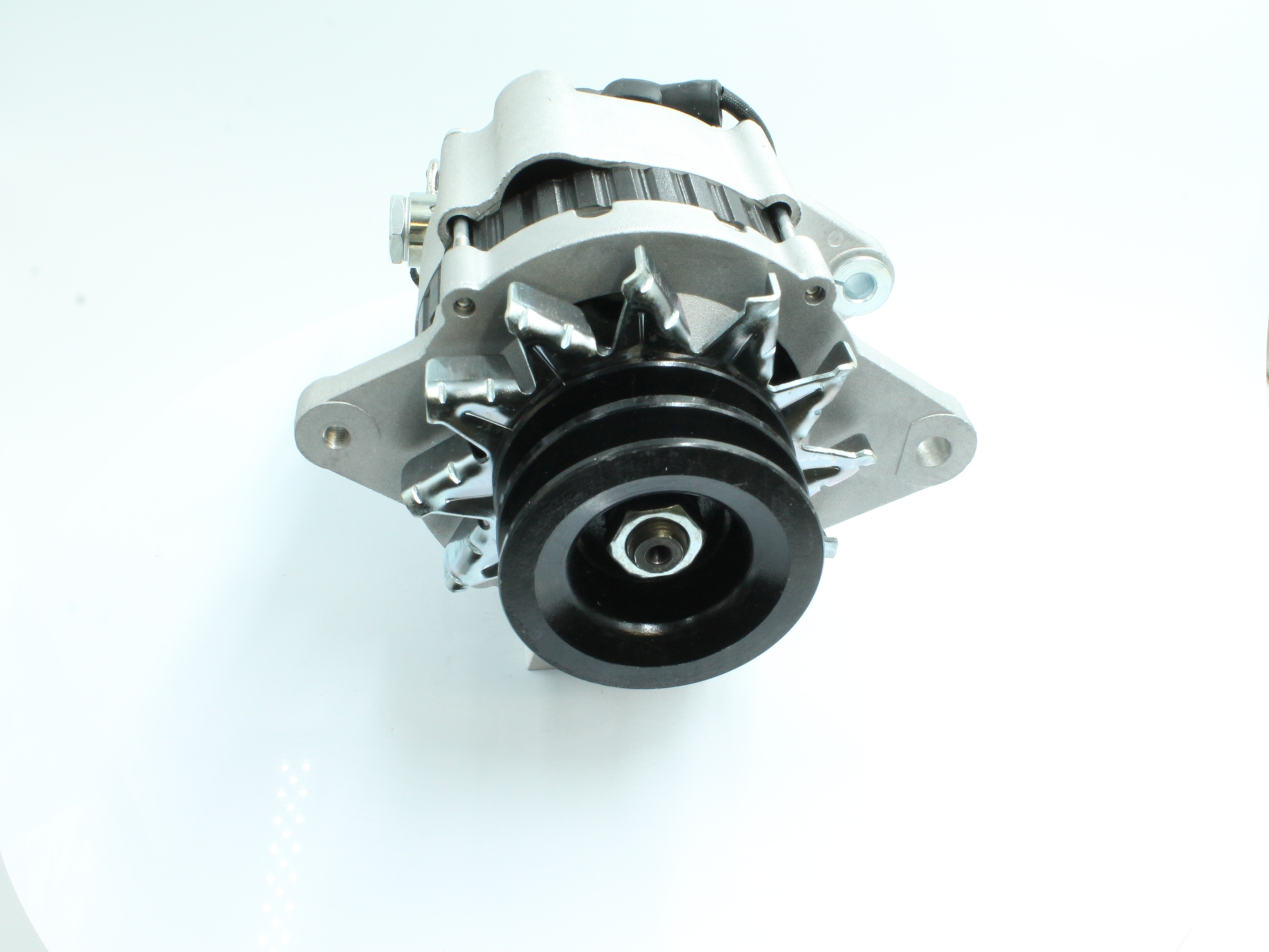 PowerMax 89212408 Dynamo