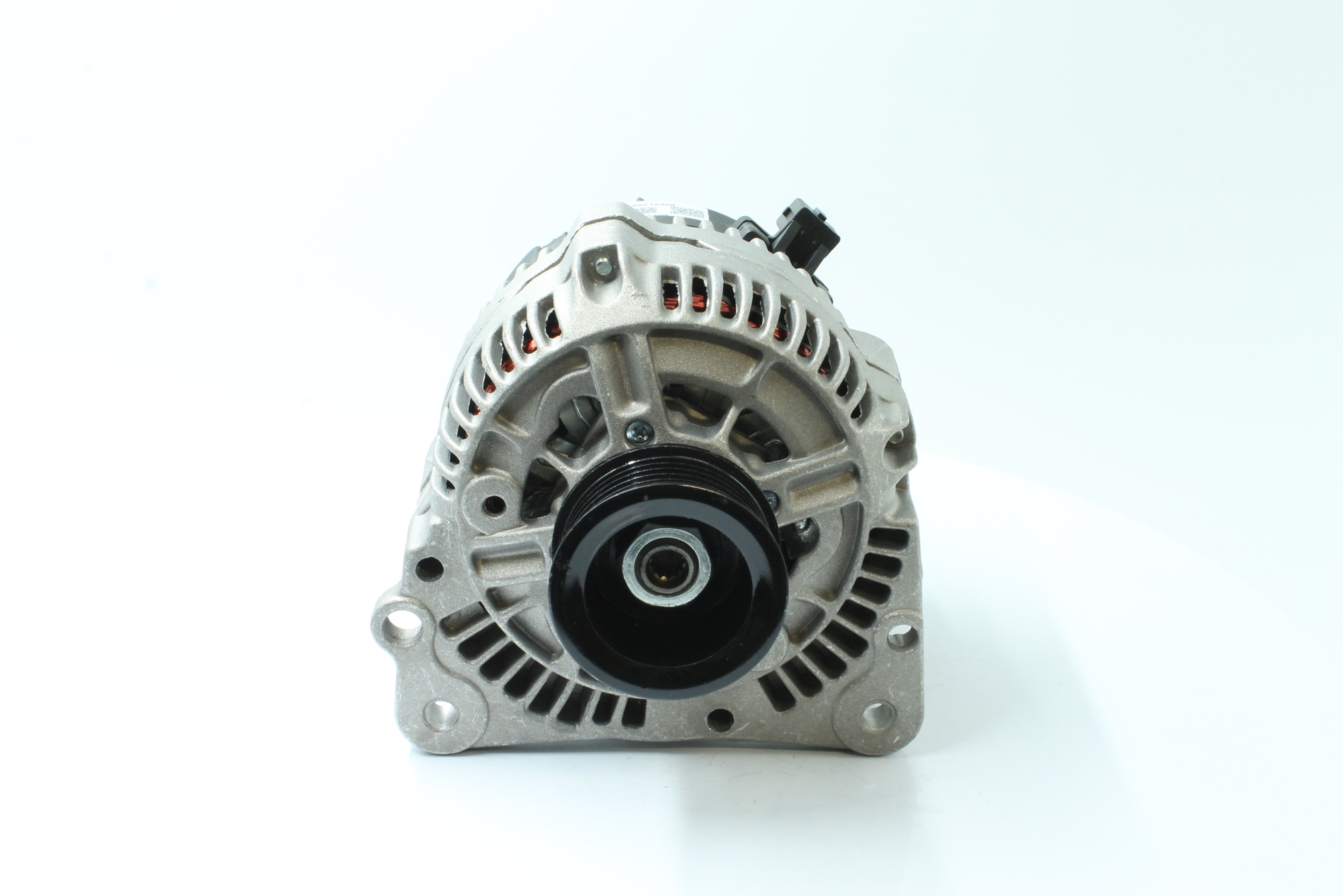 PowerMax 89212409 Dynamo