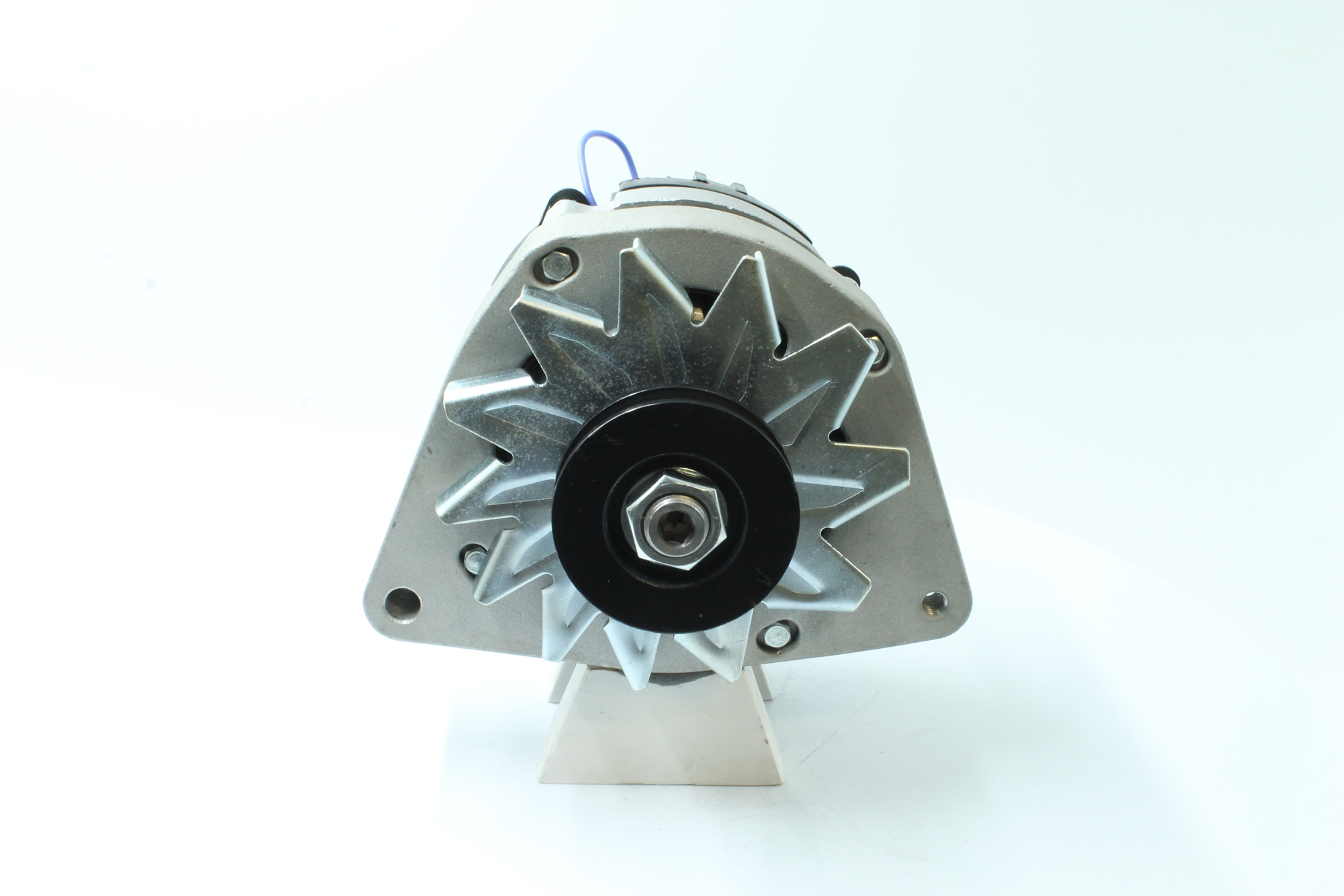 PowerMax 89212414 Alternateur