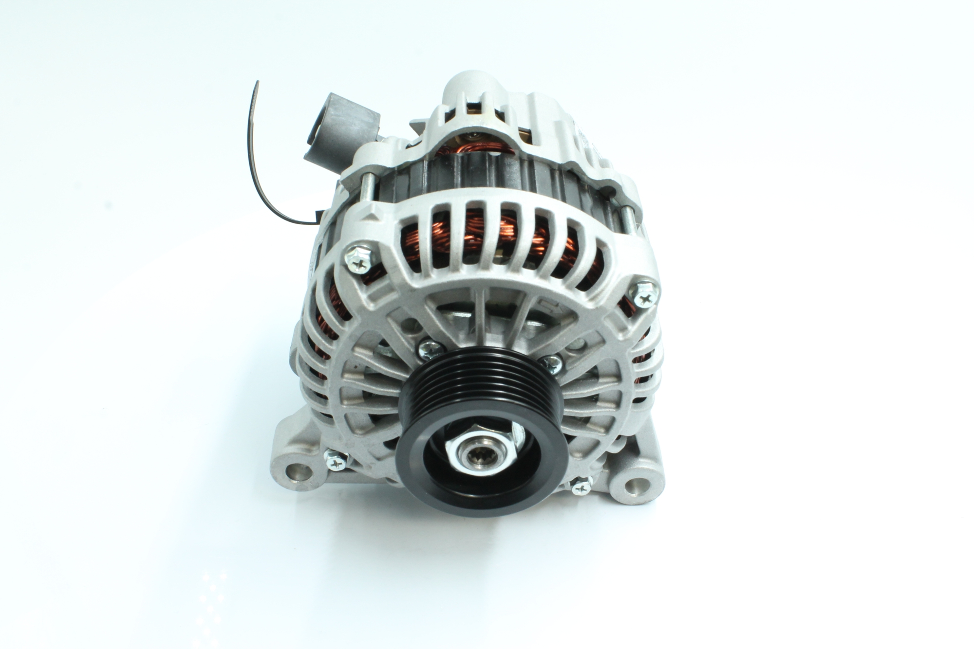 PowerMax 89212415 Dynamo