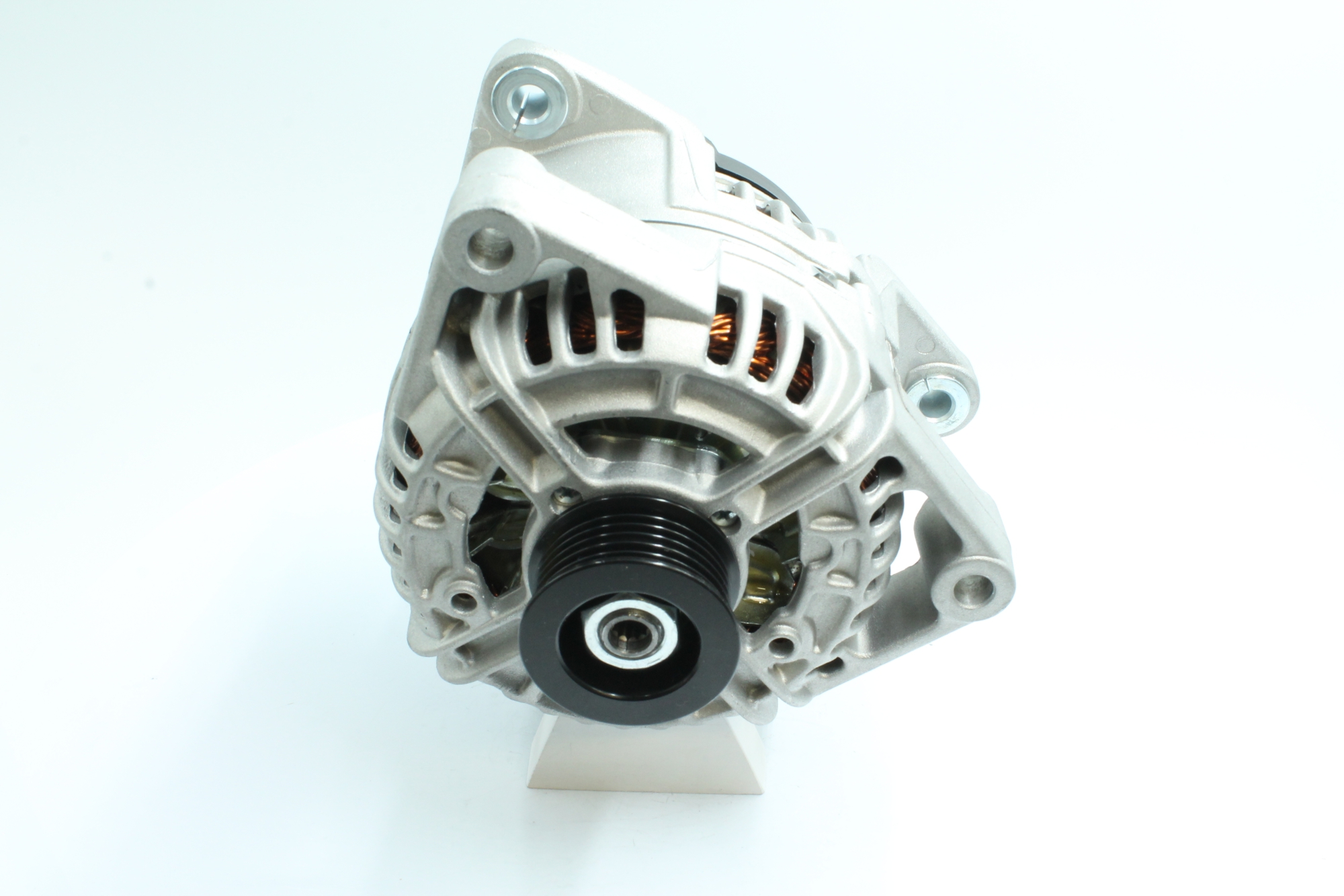 PowerMax 89212419 Alternateur