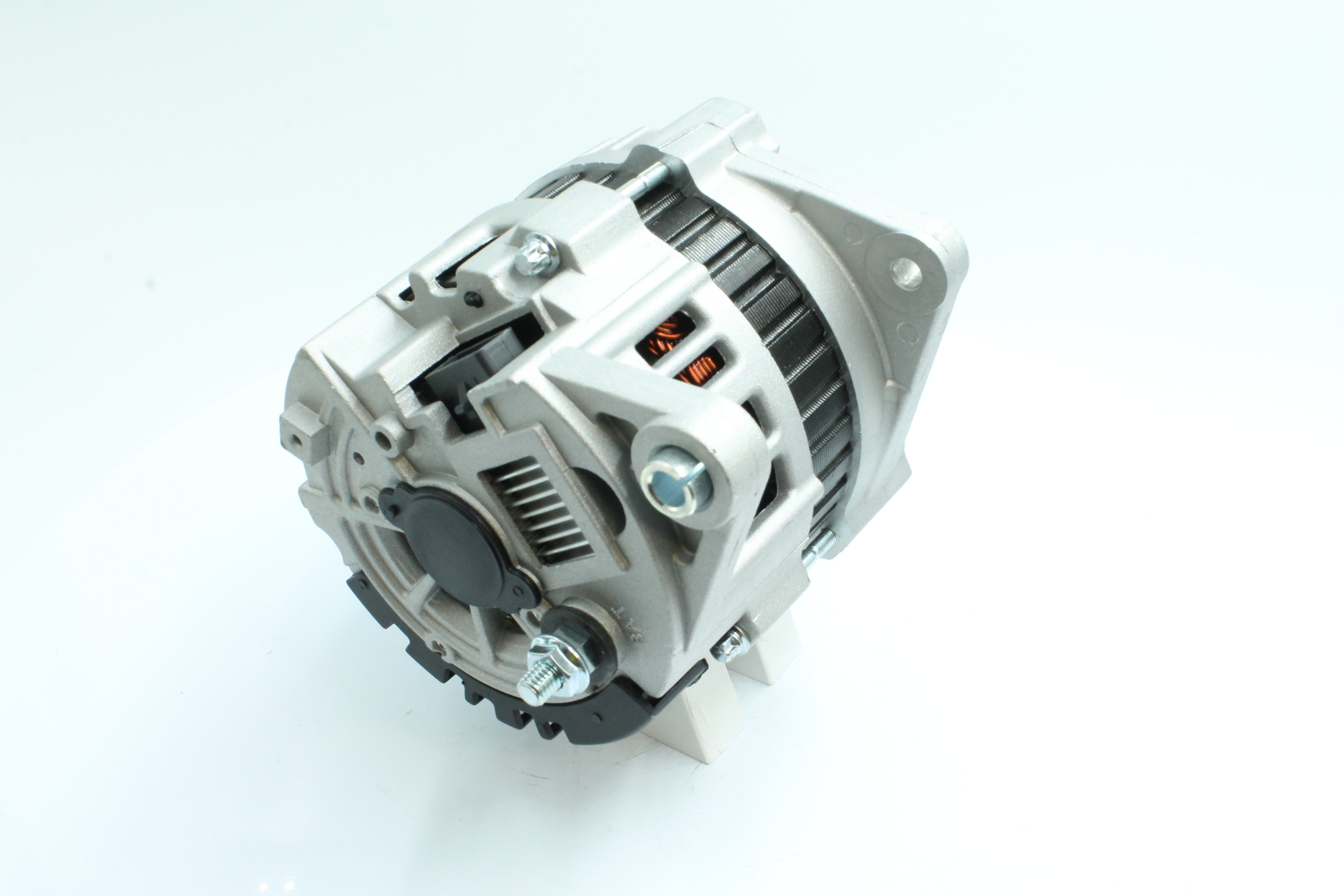 PowerMax 89212420 Alternateur