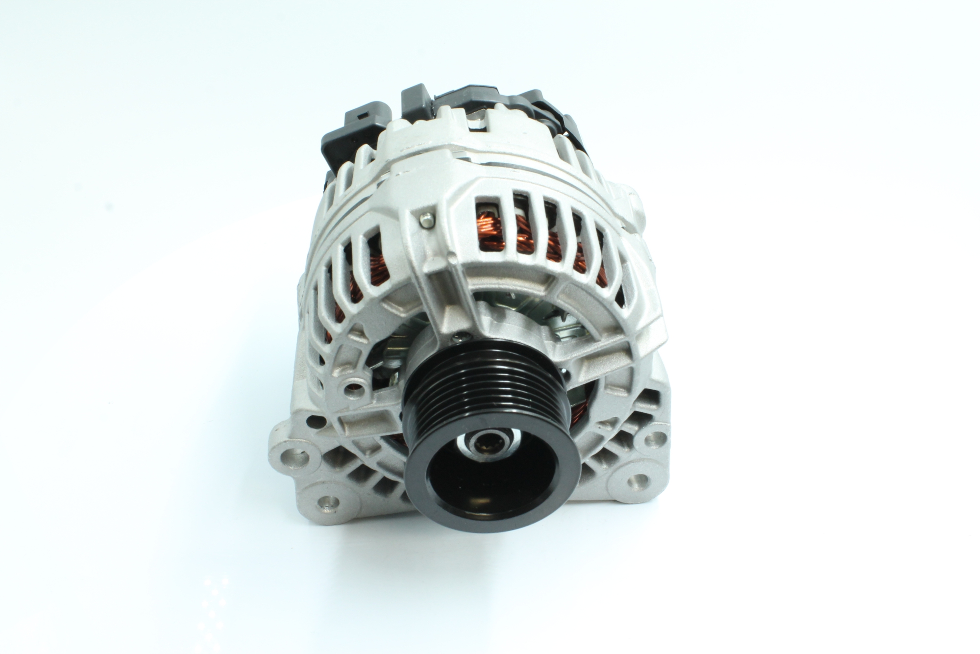 PowerMax 89212423 Alternateur