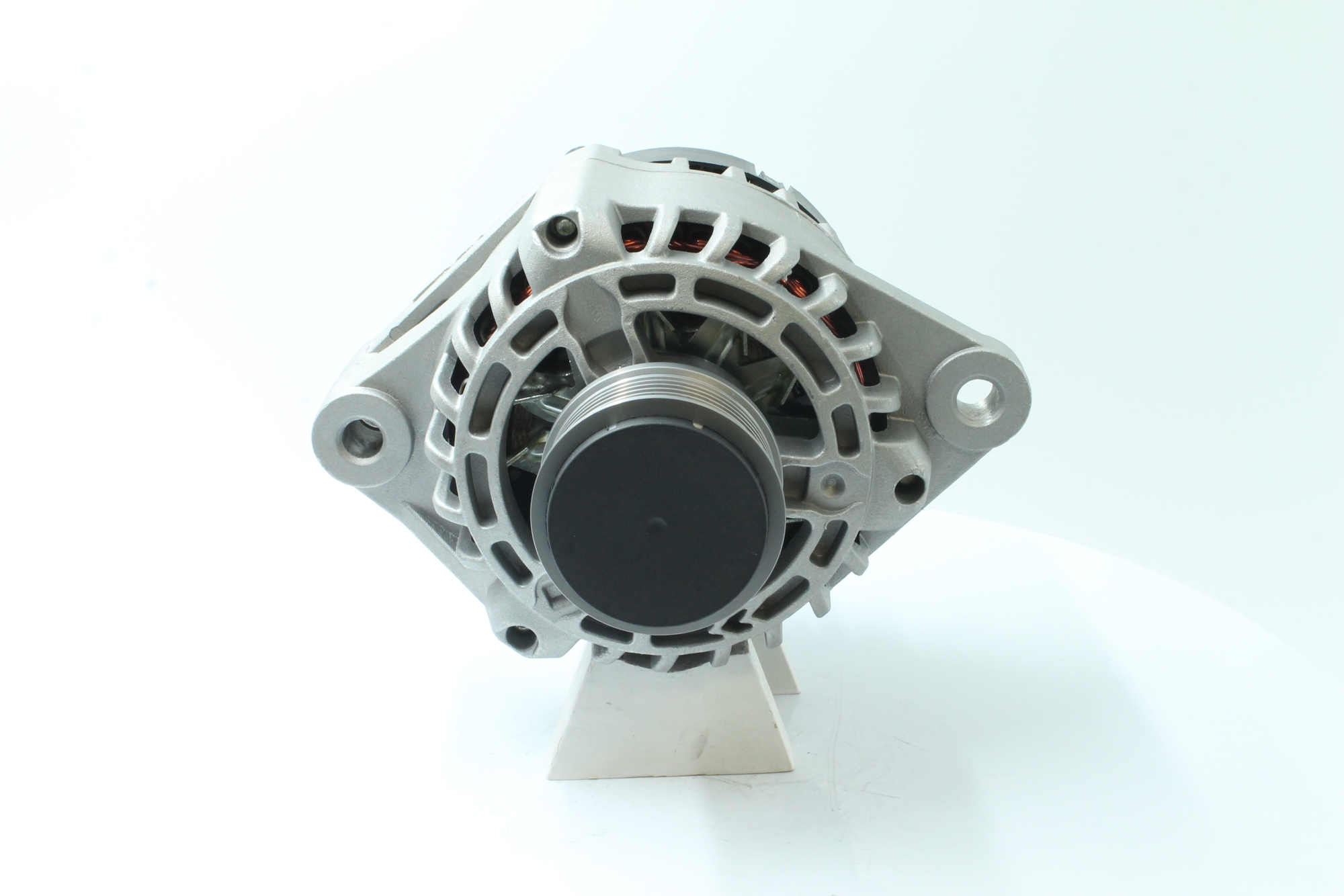 PowerMax 89212424 Alternateur