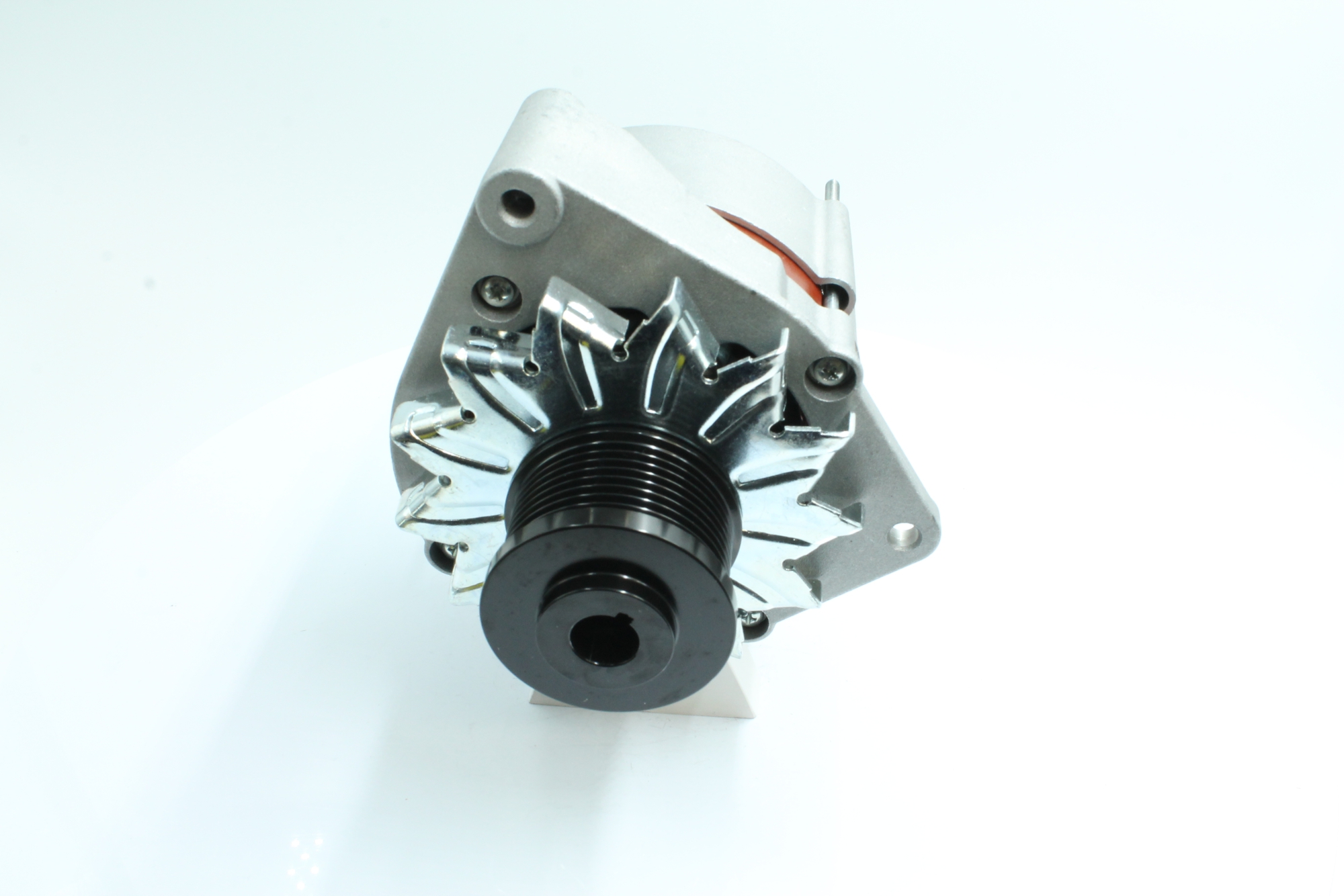 PowerMax 89212425 Alternateur