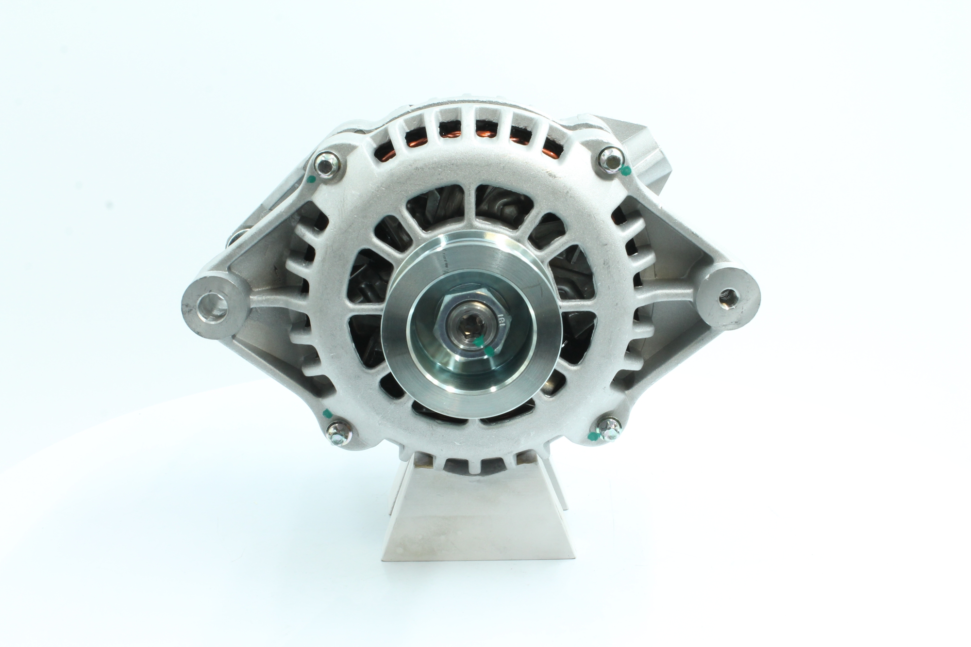 PowerMax 89212433 Alternateur