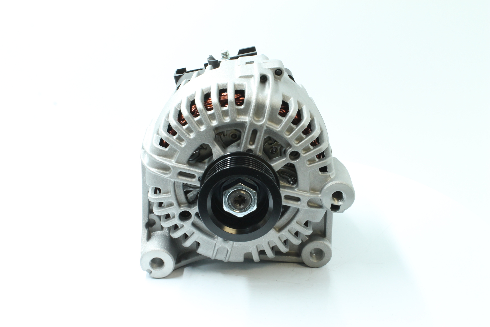 PowerMax 89212434 Generátor