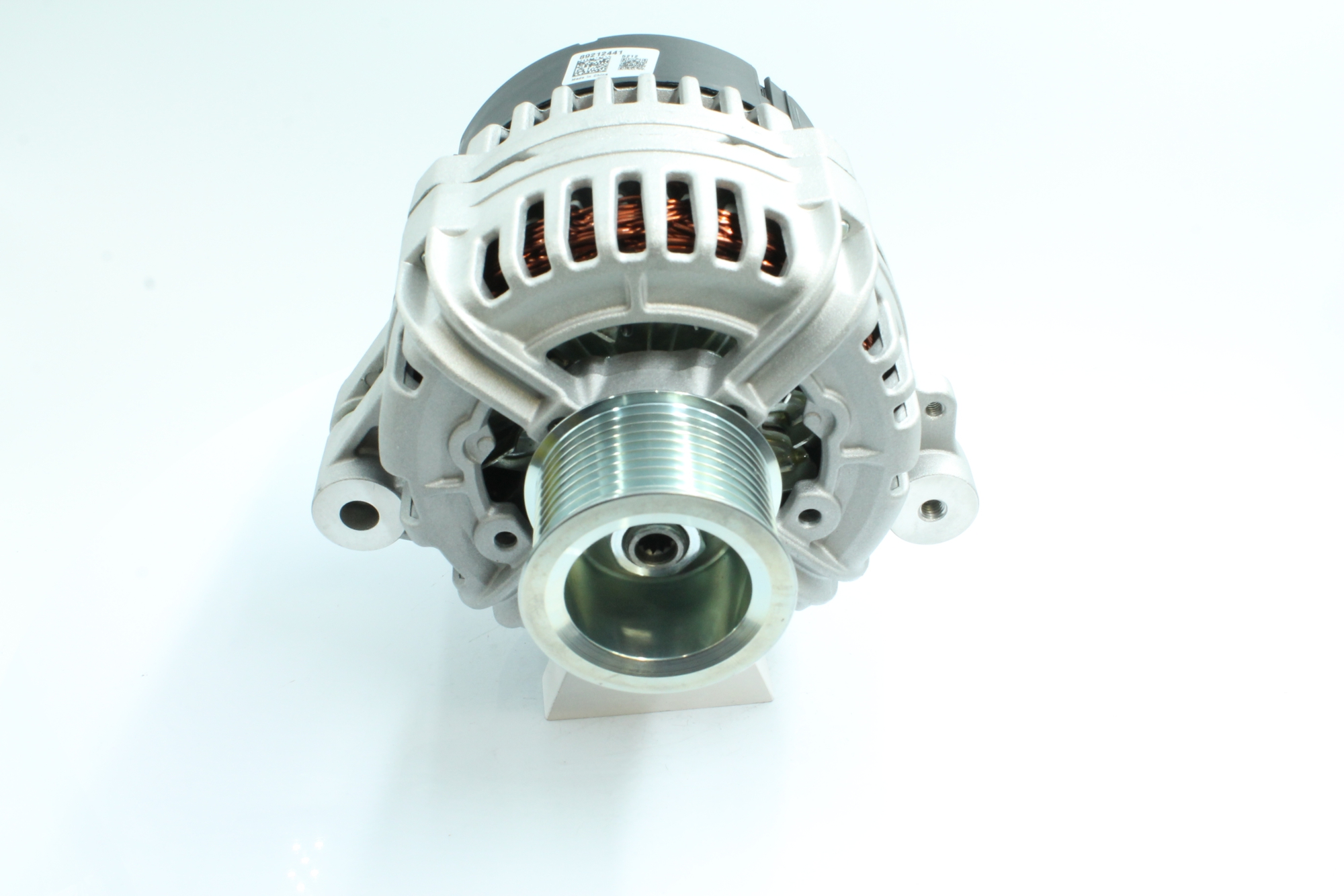 Generaator 89212441 PowerMax A4TA8494AM Generaator 89212441 PowerMax A4TA8494AM HONDA