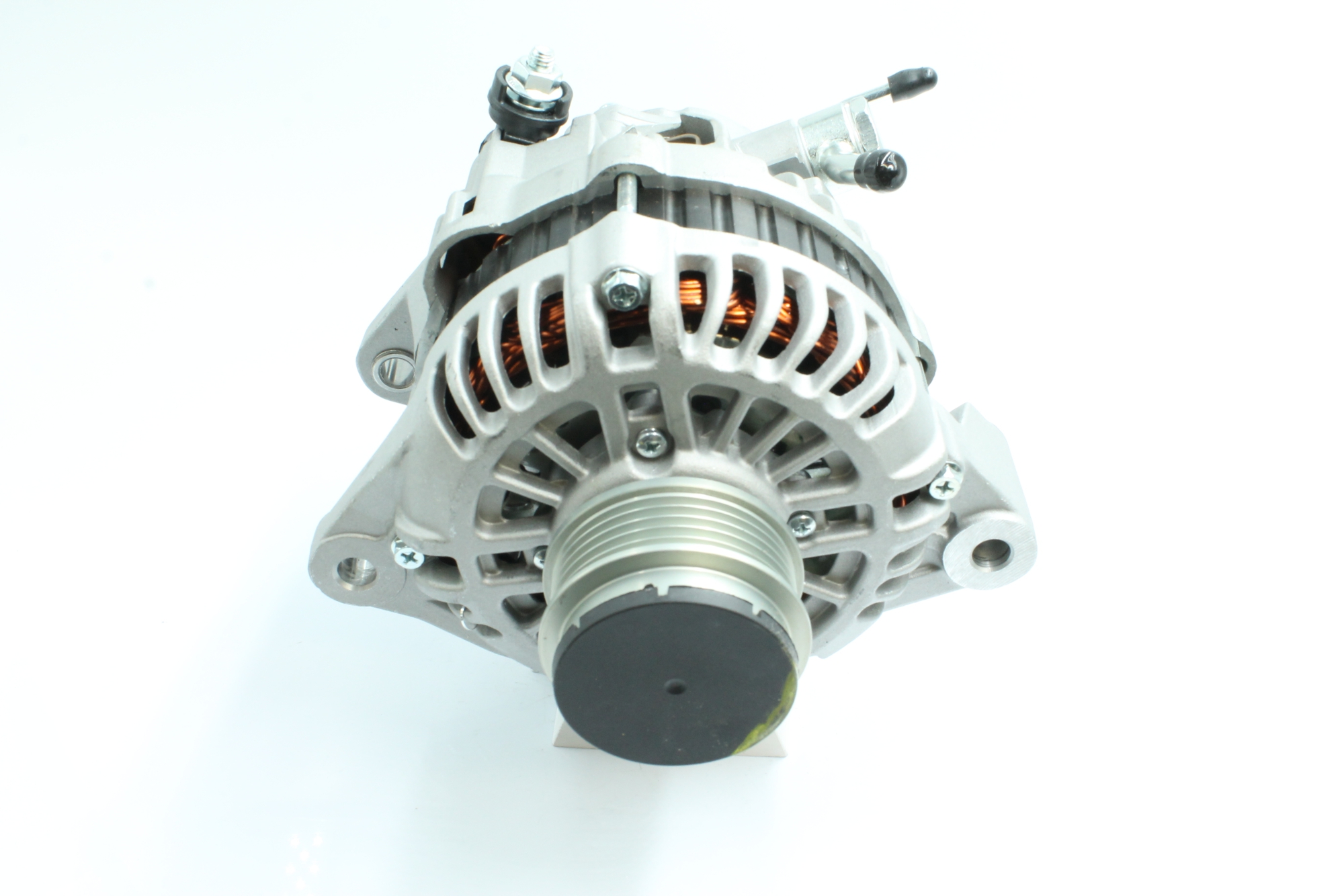 PowerMax 89212444 Alternateur