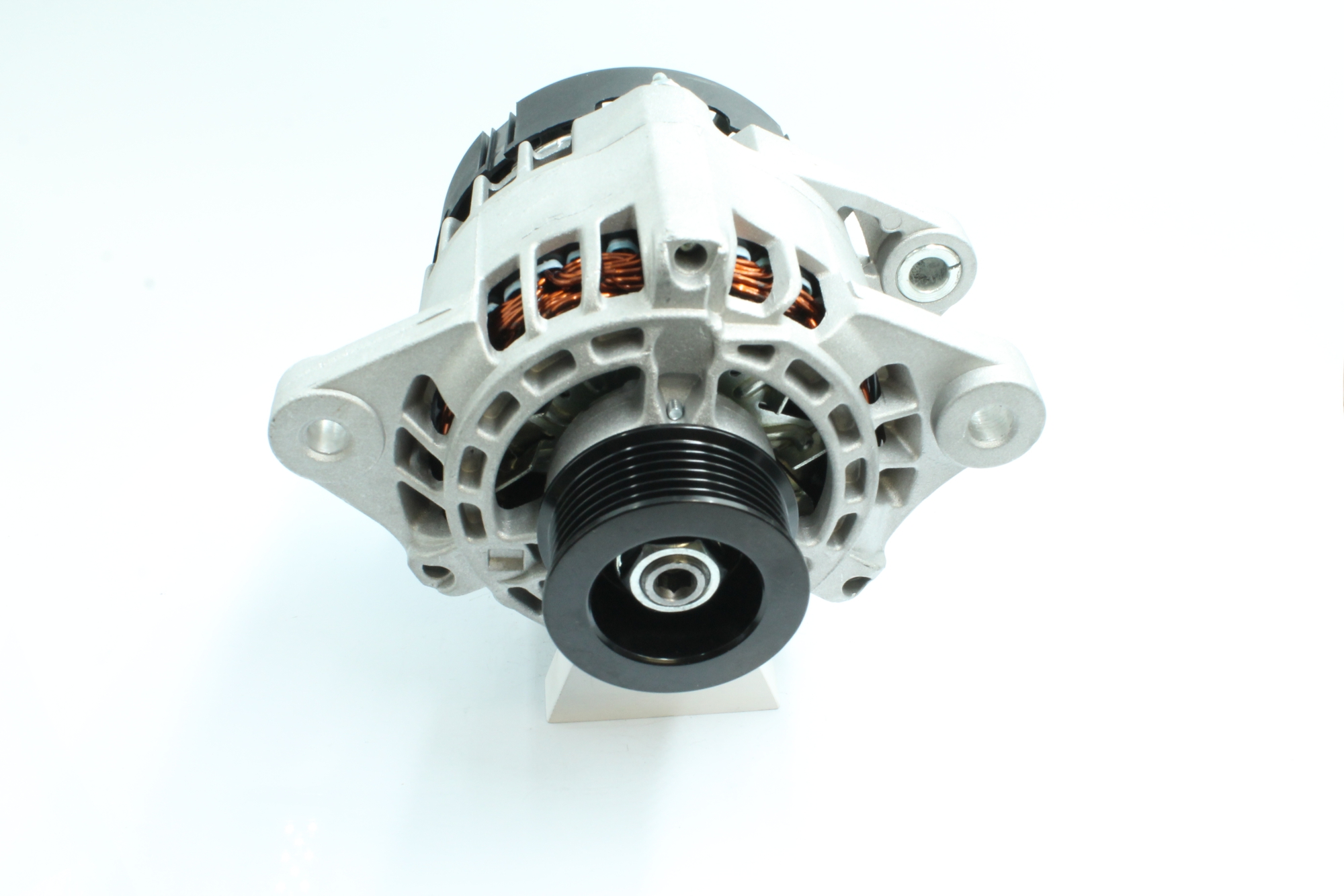 PowerMax 89212445 Alternator