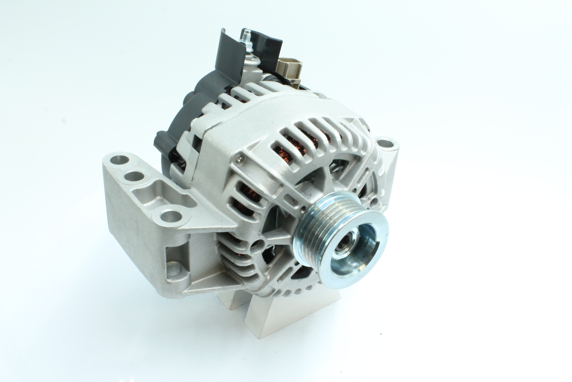 PowerMax 89212446 Dynamo / Alternator