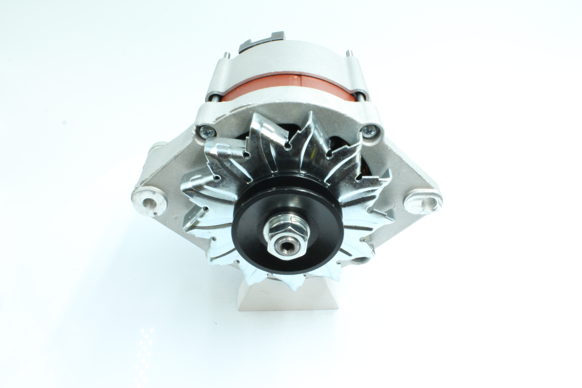 Alfa Romeo Alfasud Sprint dynamo PowerMax 89212453