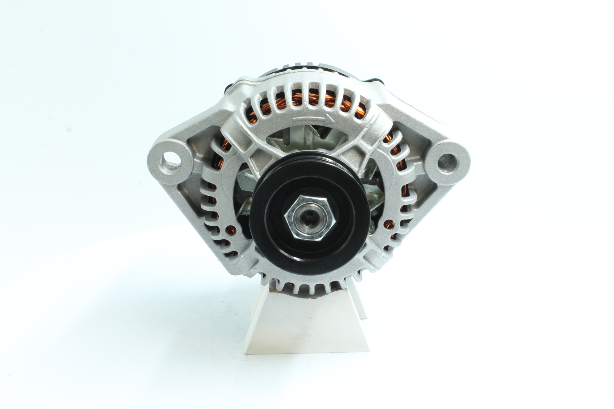 Drivleje, generator 89212456 PowerMax Q0002801V003000000 TOYOTA