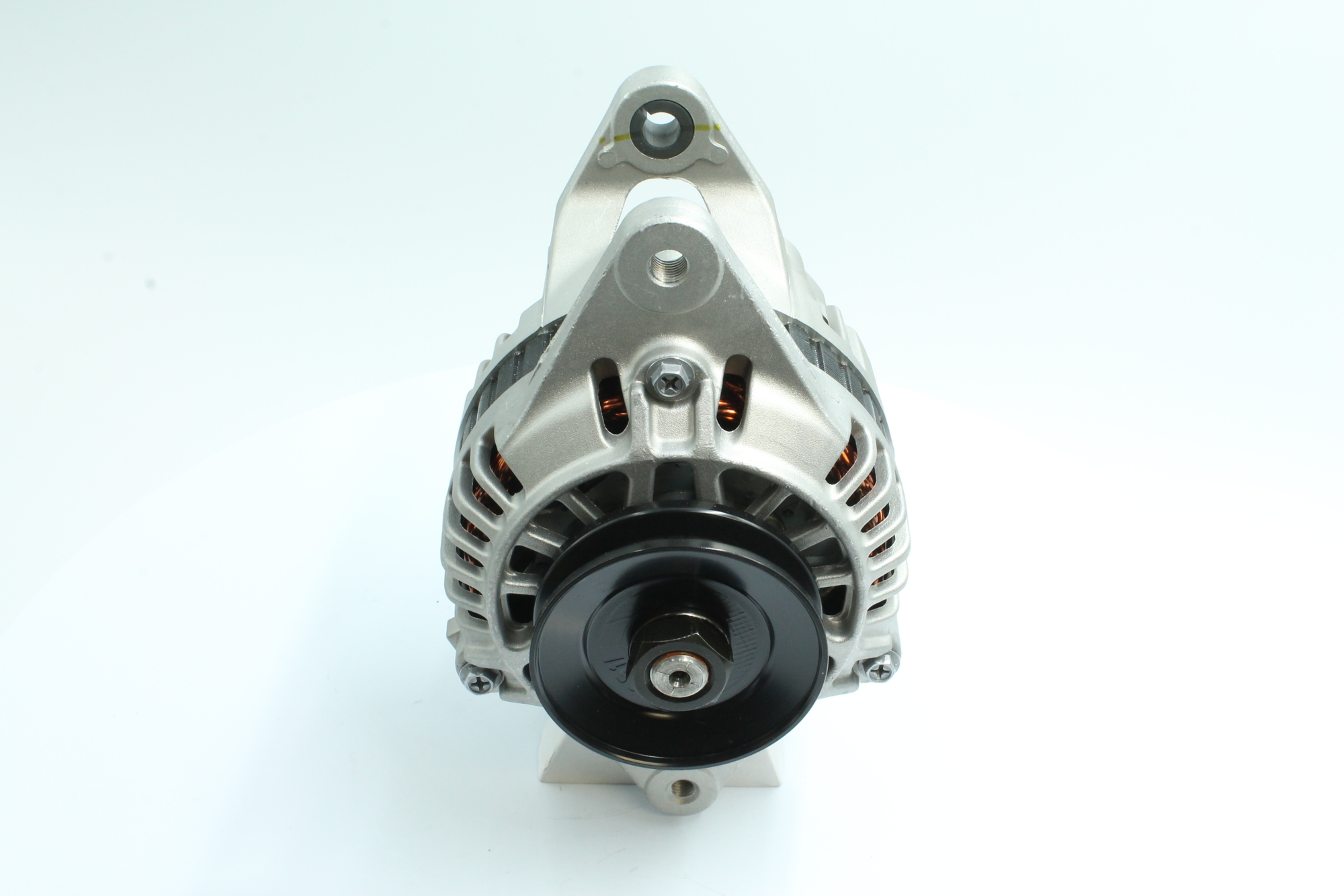 Lichtmaschine 89212459 PowerMax KK-137-18-300B 89212459 Lichtmaschine PowerMax KK13718300B MITSUBISHI