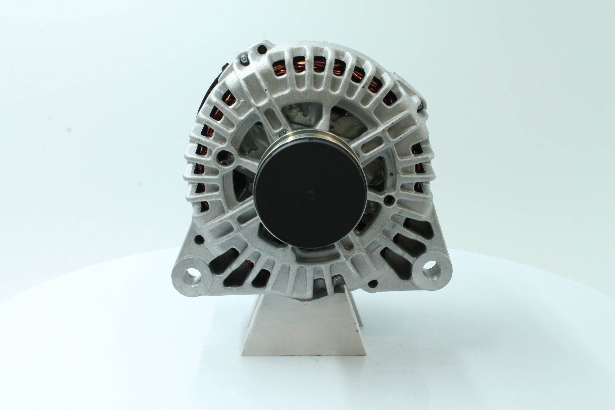 PowerMax 89212460 Alternator