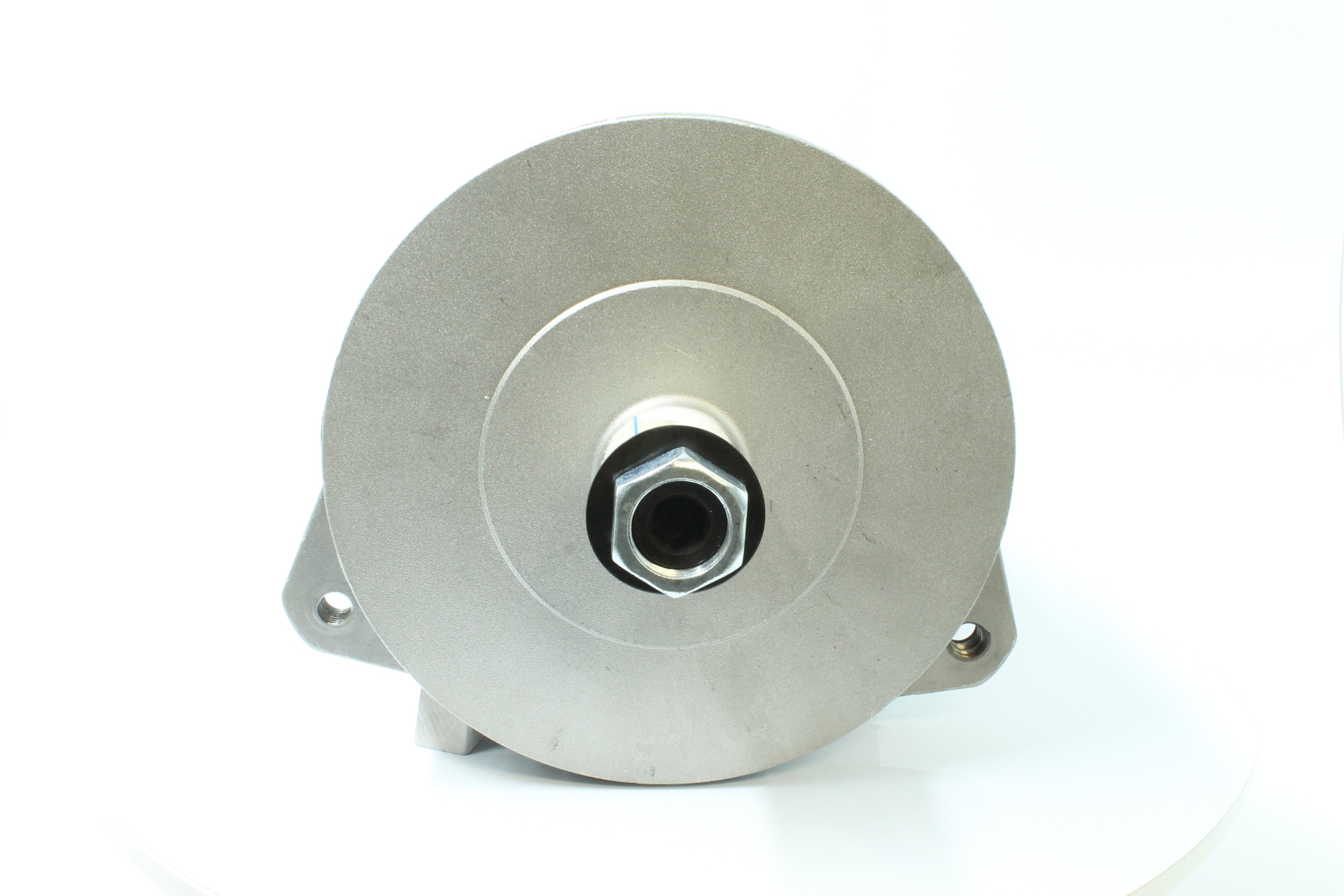 Ģenerators 89212461 PowerMax A 007 154 28 02 MERCEDES-BENZ