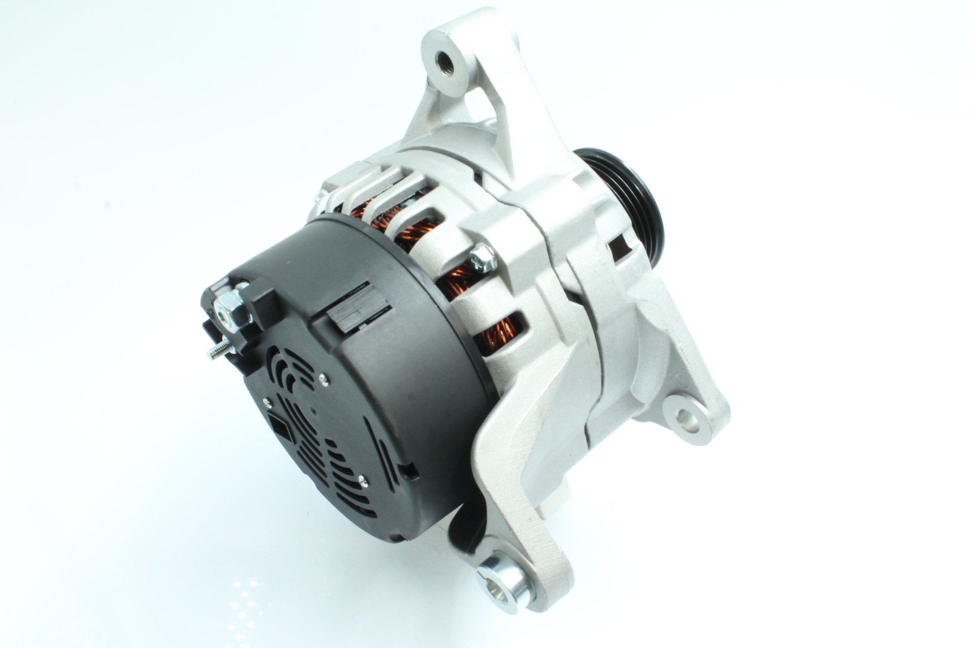 Dynamo / Alternator 89212462 PowerMax 071903016 SKODA