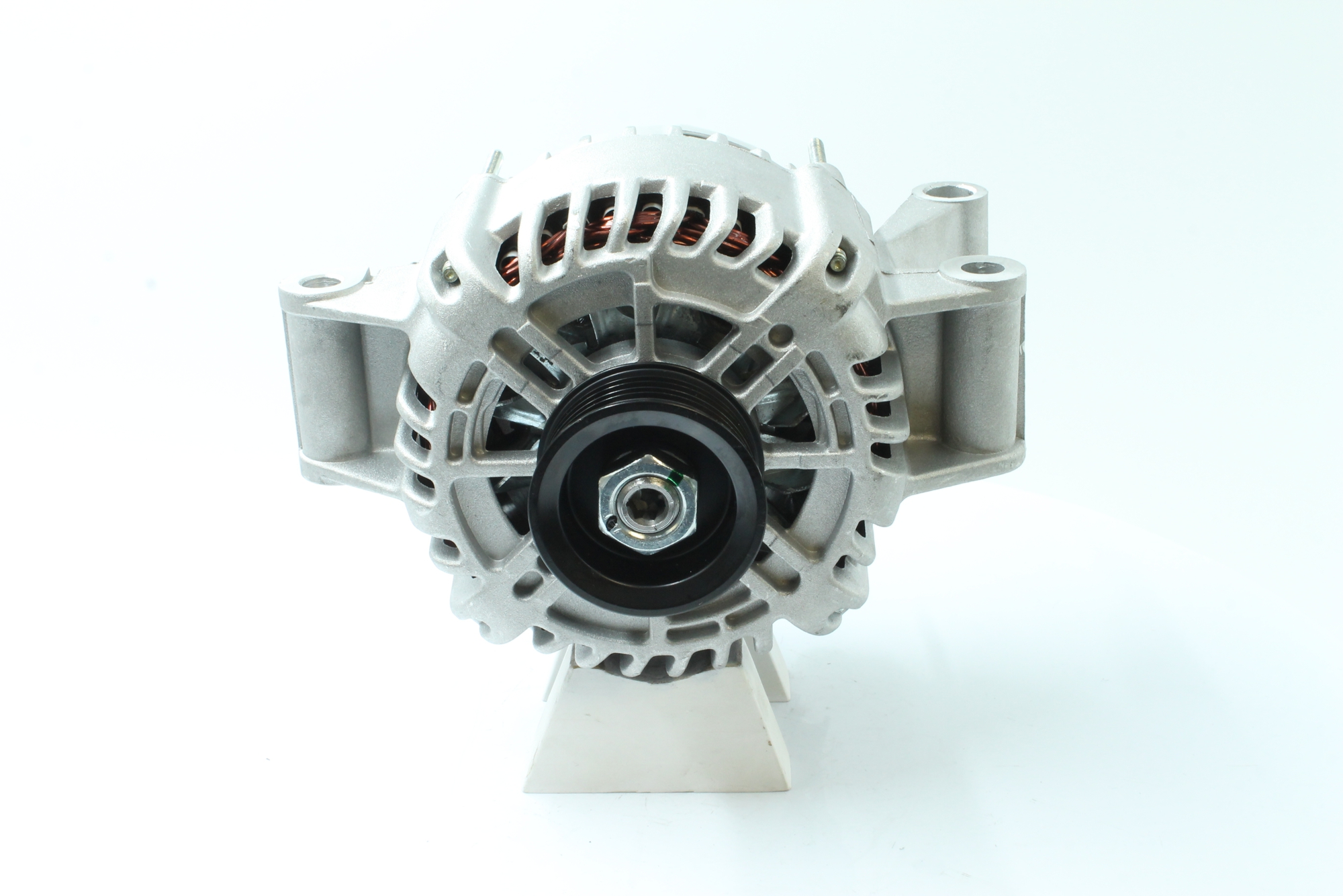PowerMax 89212464 Lichtmaschine