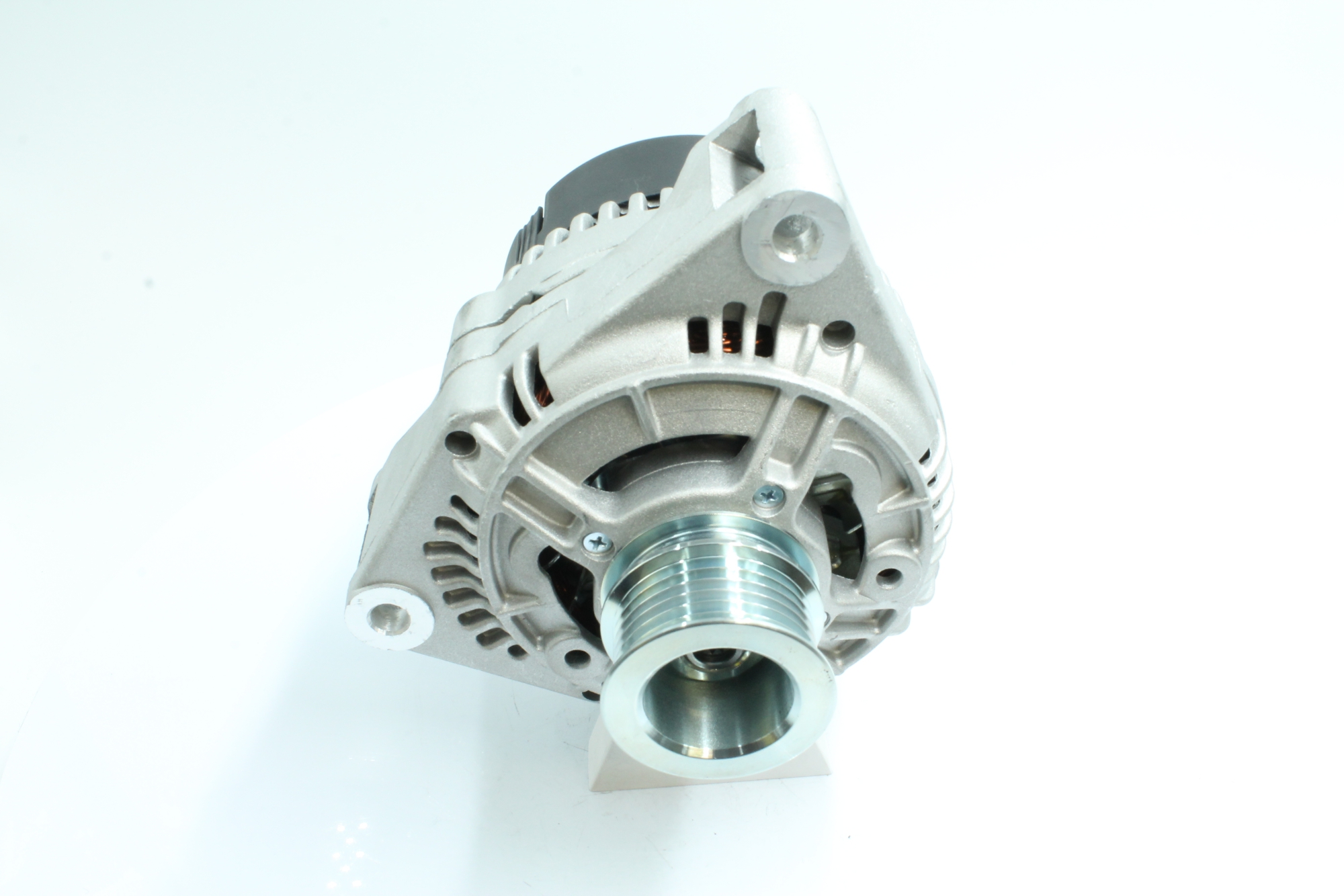 PowerMax 89212465 Alternator