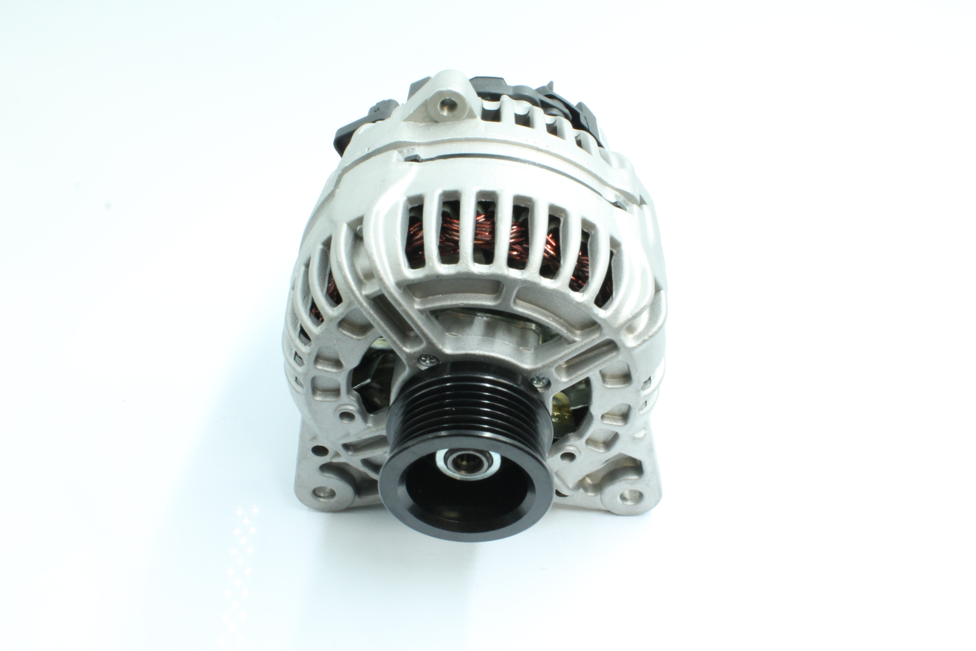 PowerMax 89212470 Alternator