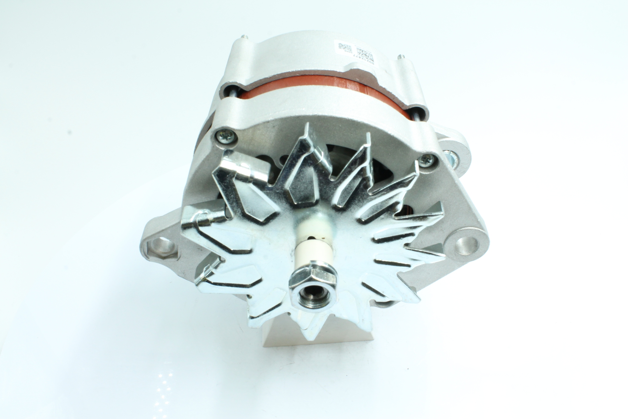 Regulátor alternátora 89212477 PowerMax 97107321 CITROËN