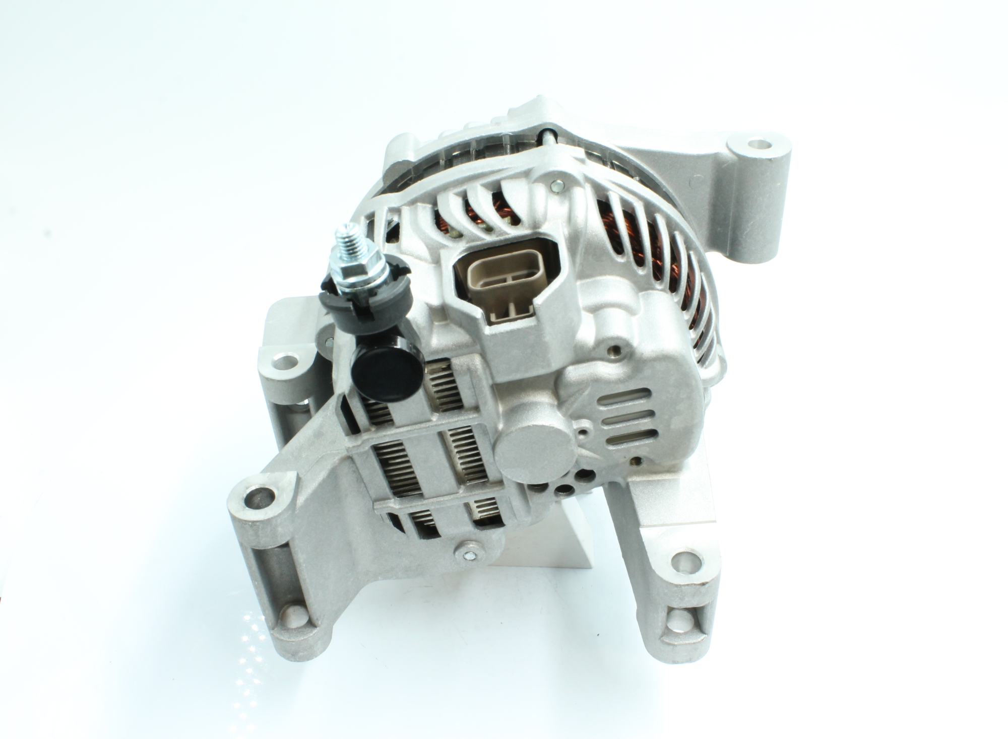 PowerMax 89212485 Lichtmaschine