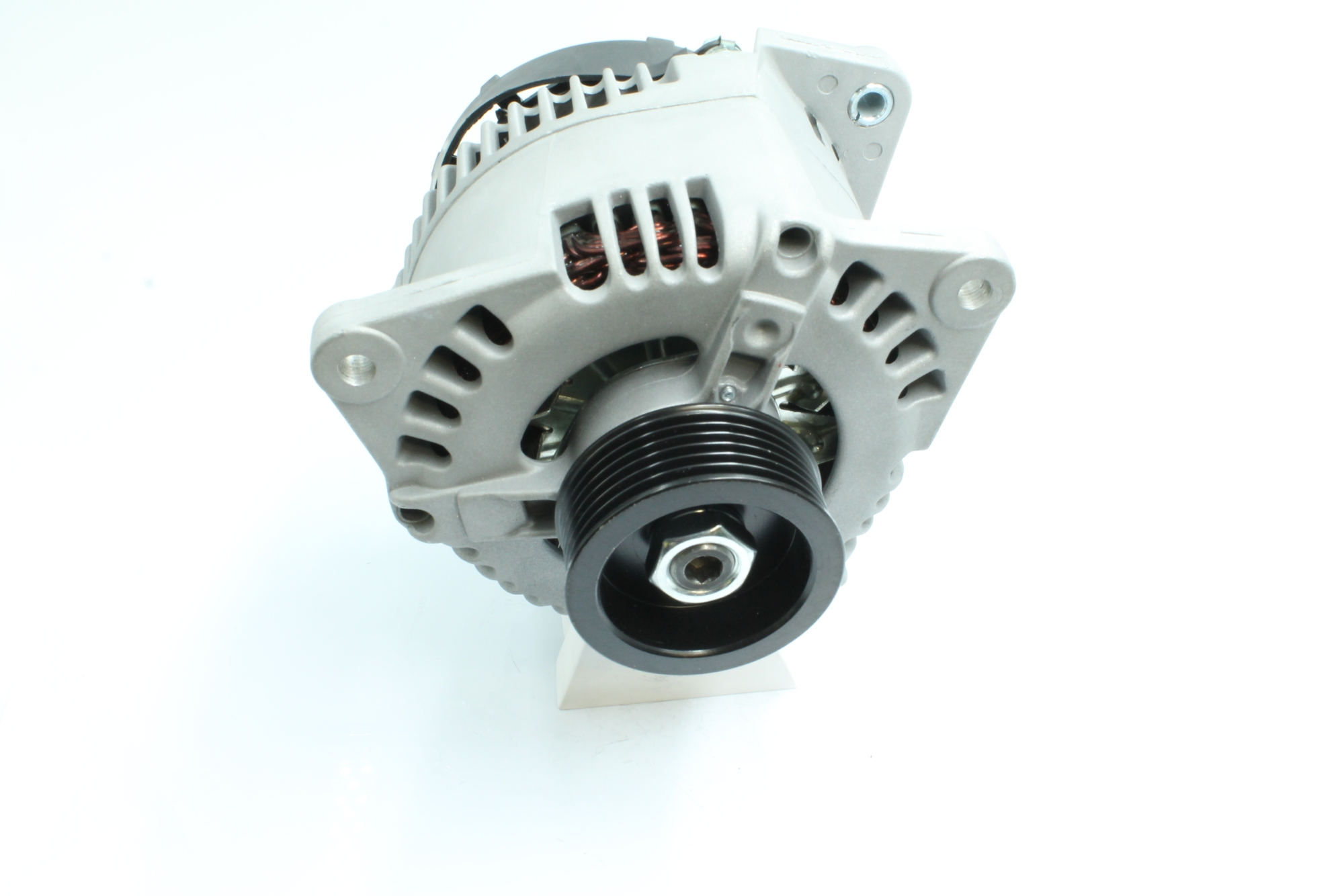 Lichtmaschine 89212496 PowerMax 82003307 FORD