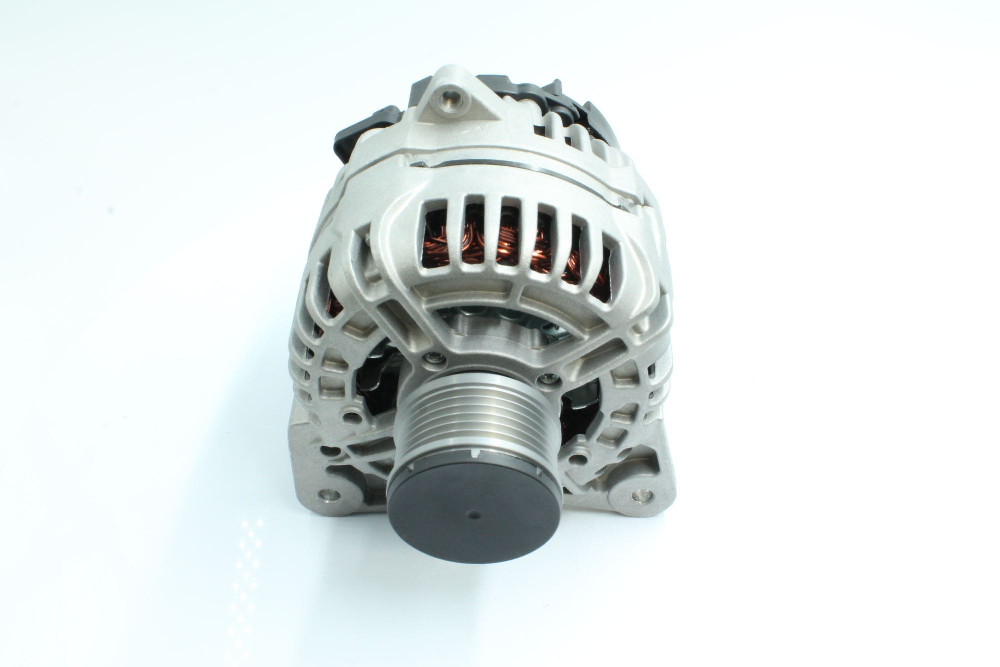 PowerMax 89212497 Dynamo / Alternator