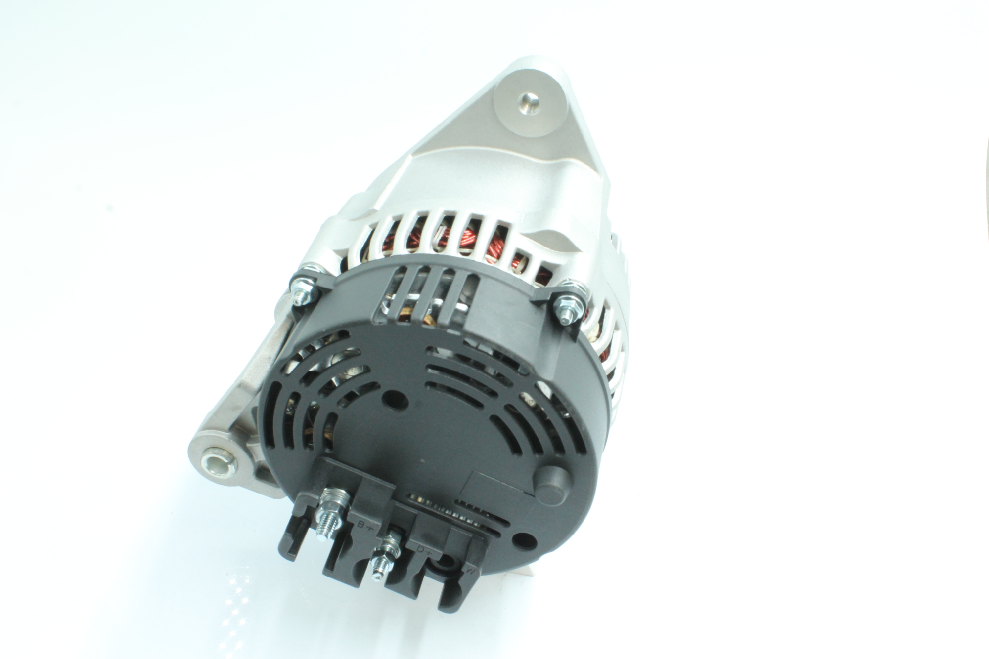 PowerMax 89212502 Lichtmaschine ROVER Mini Hatchback 1.3 Cooper Works 90 PS Benzin Kosten