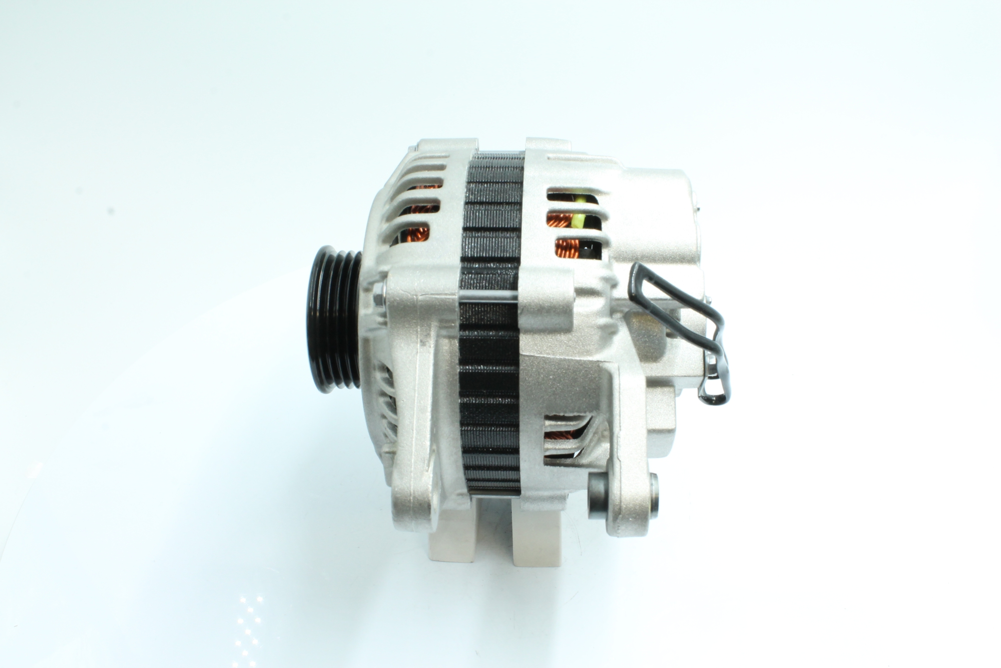 PowerMax 89212505 Dynamo Mitsubishi Lancer 4 1.5 84 hk Bensin pris