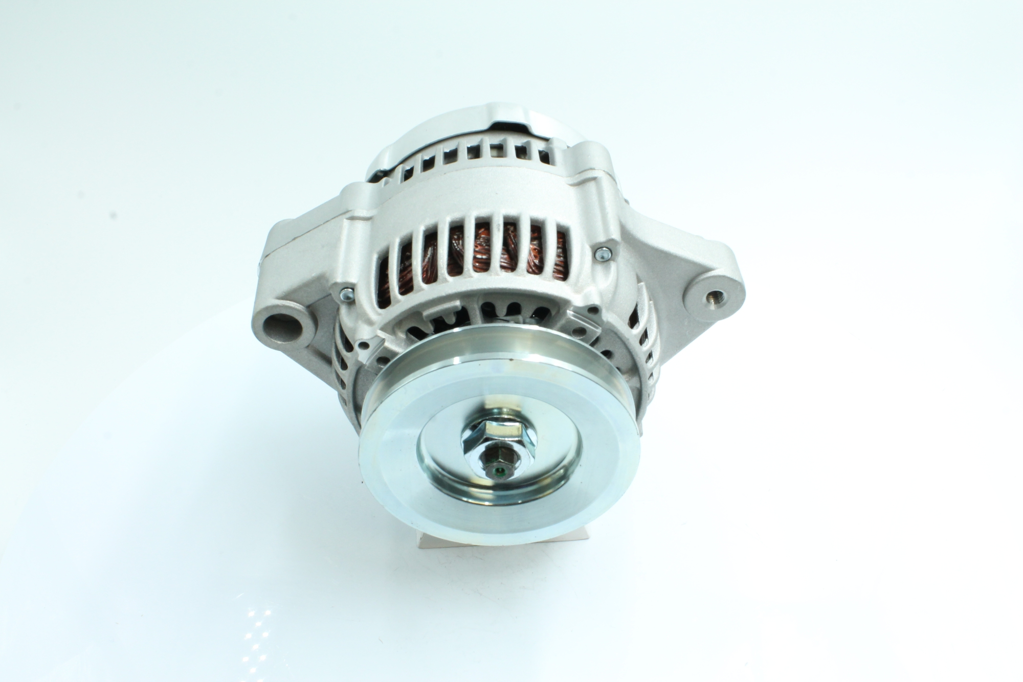 PowerMax 89212508 Alternator