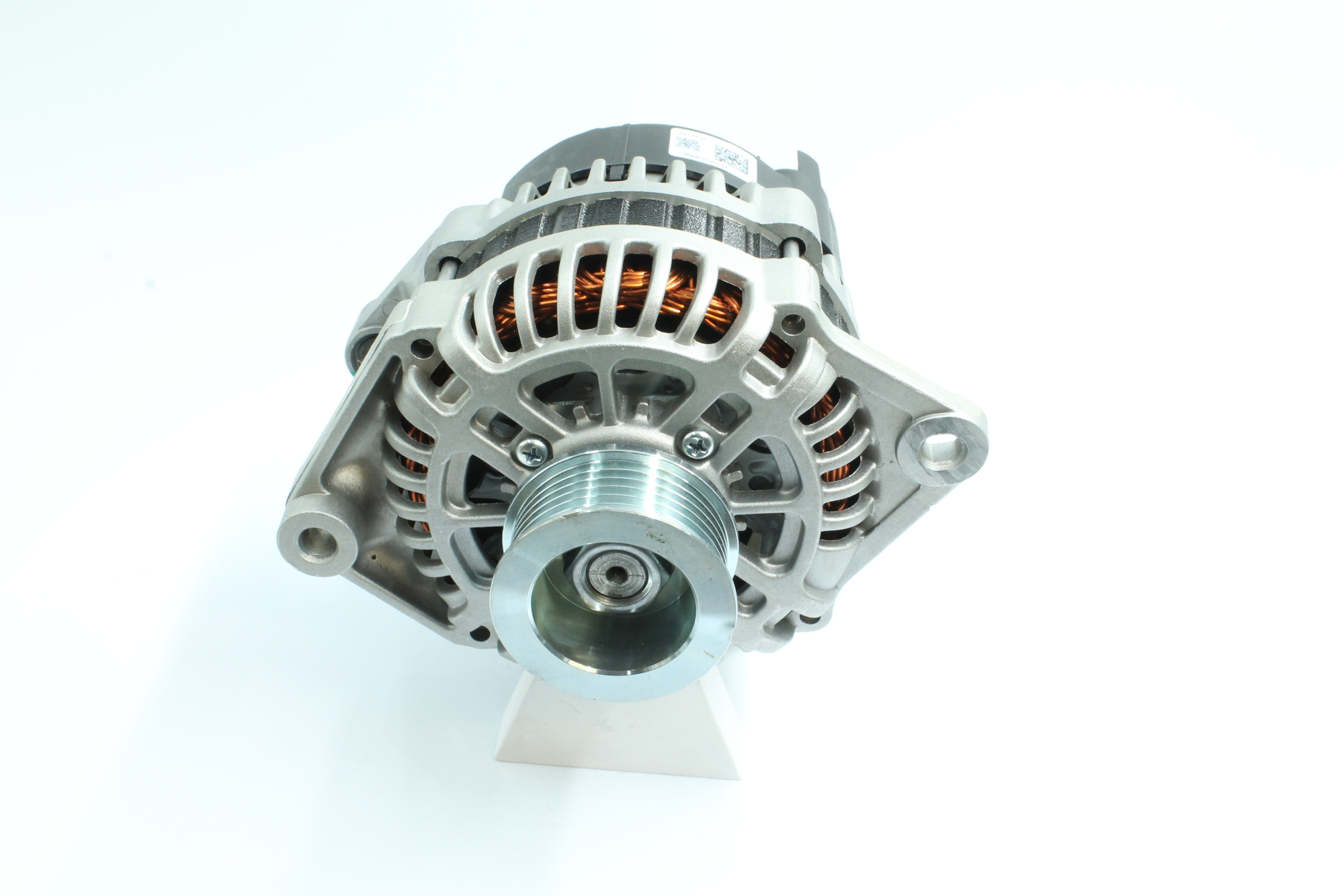 PowerMax 89212510 Alternator