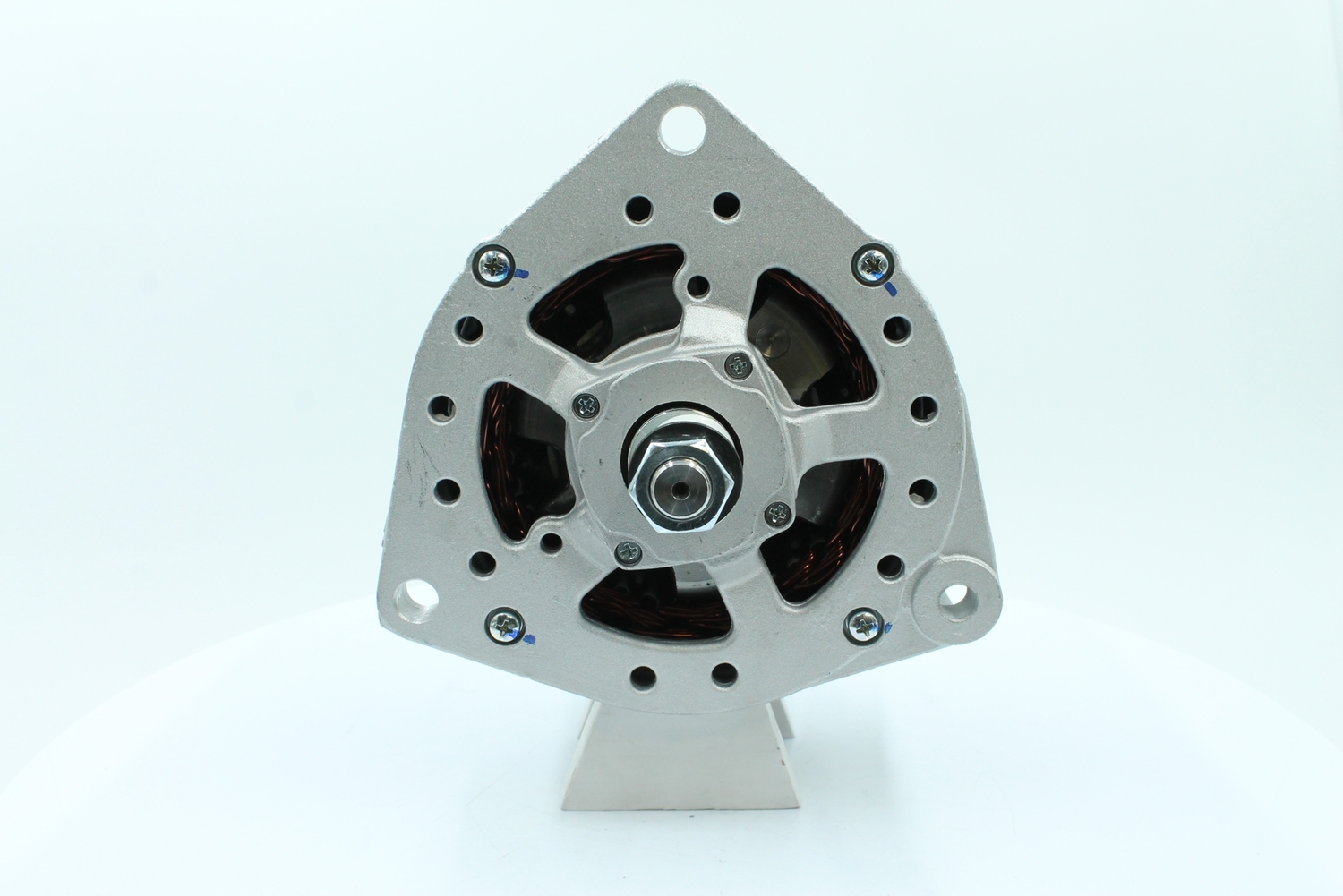 PowerMax 89212515 Ģenerators