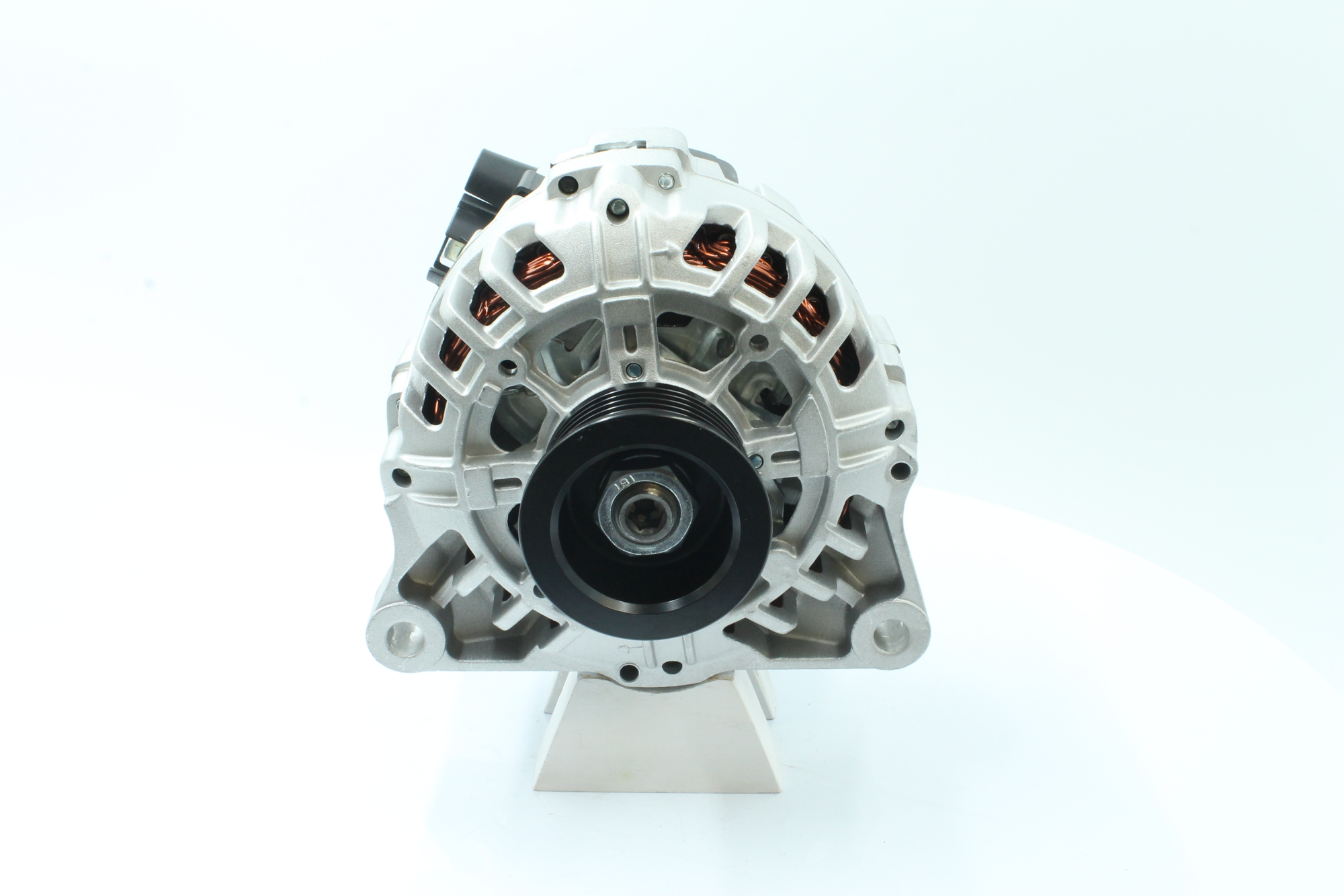 PowerMax 89212519 Ģenerators