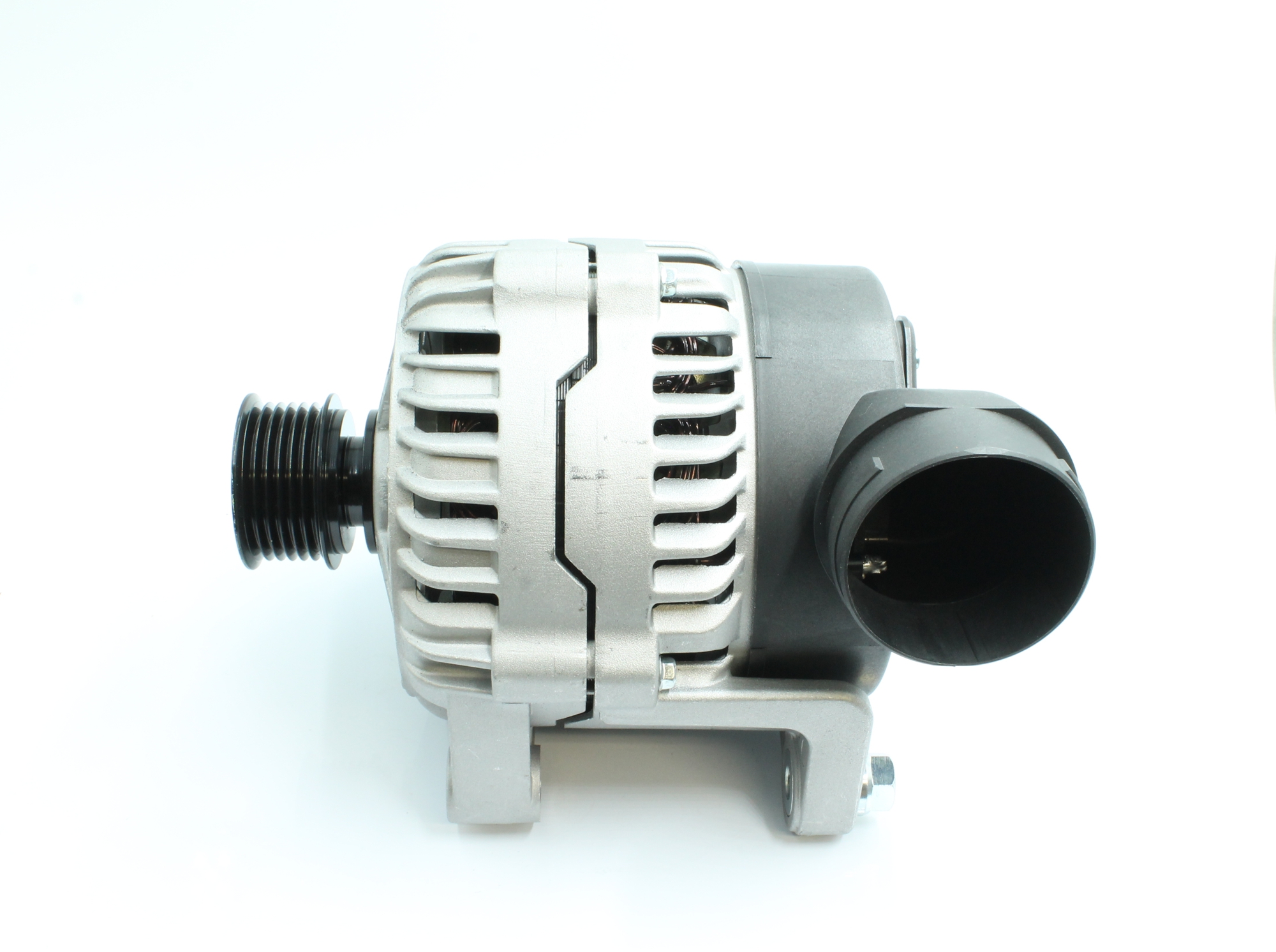 Generator 89212520 PowerMax 7551252 BMW