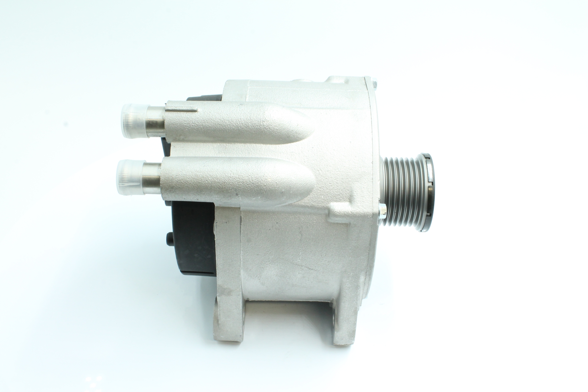 PowerMax 89212527 Alternador
