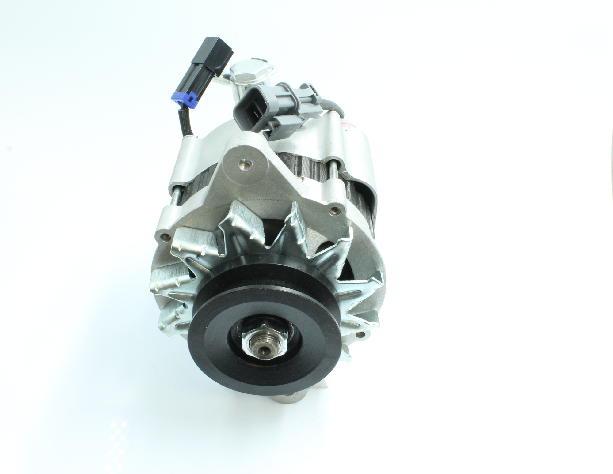 Schleifringlager, Generator 89212532 PowerMax LR 170-406B FORD